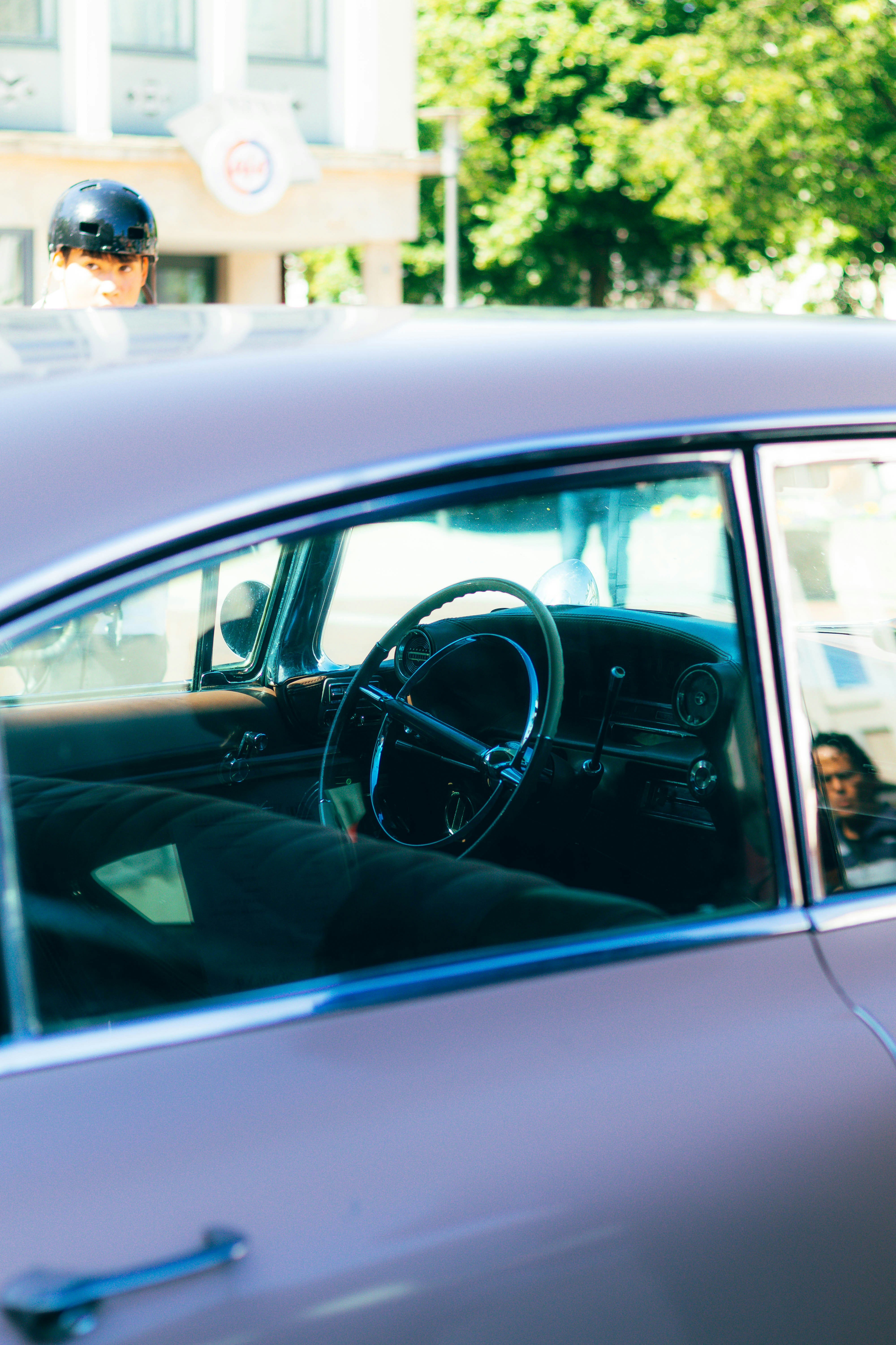 Photo by arlindphotography