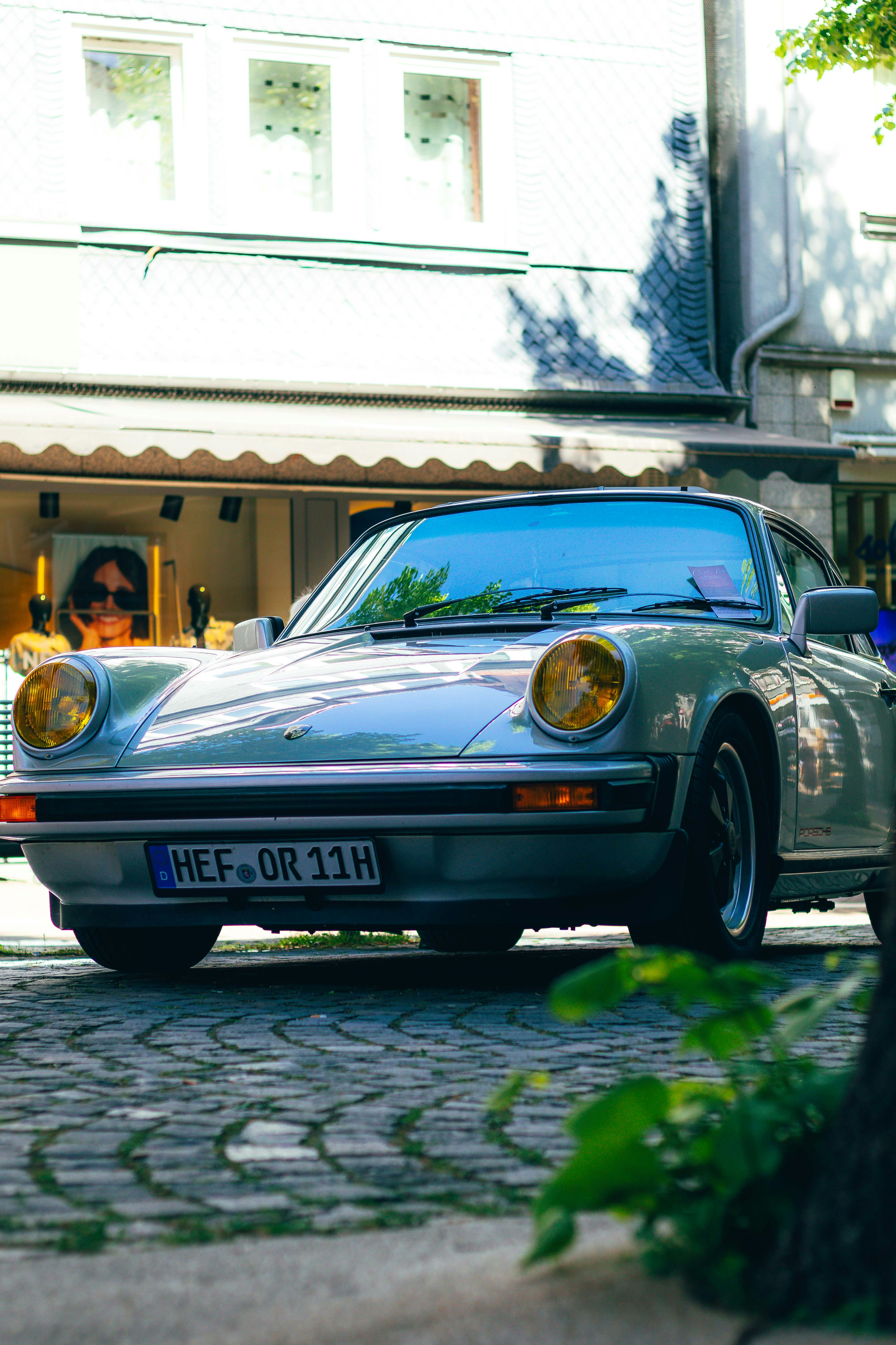 Photo by arlindphotography