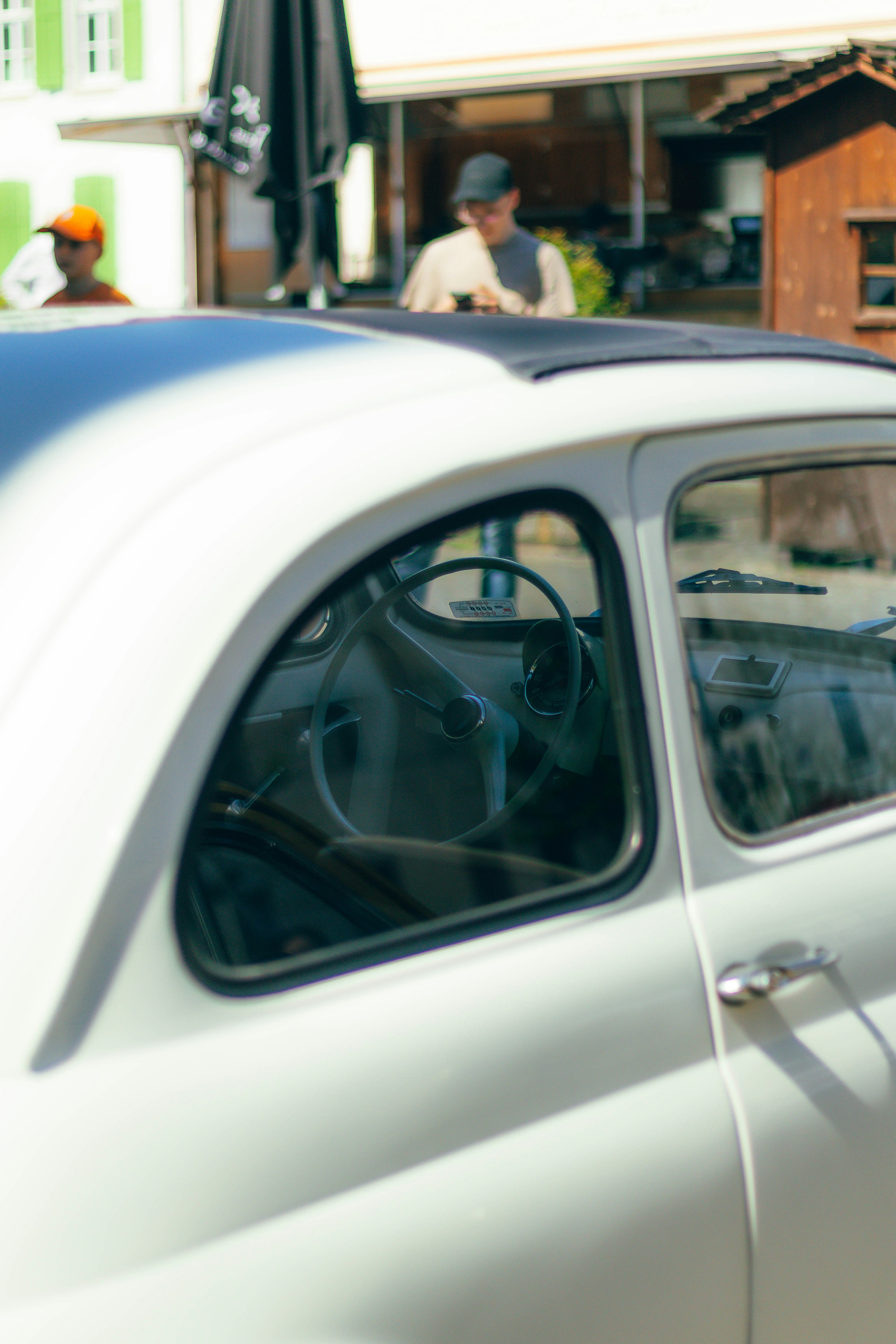 Photo by arlindphotography