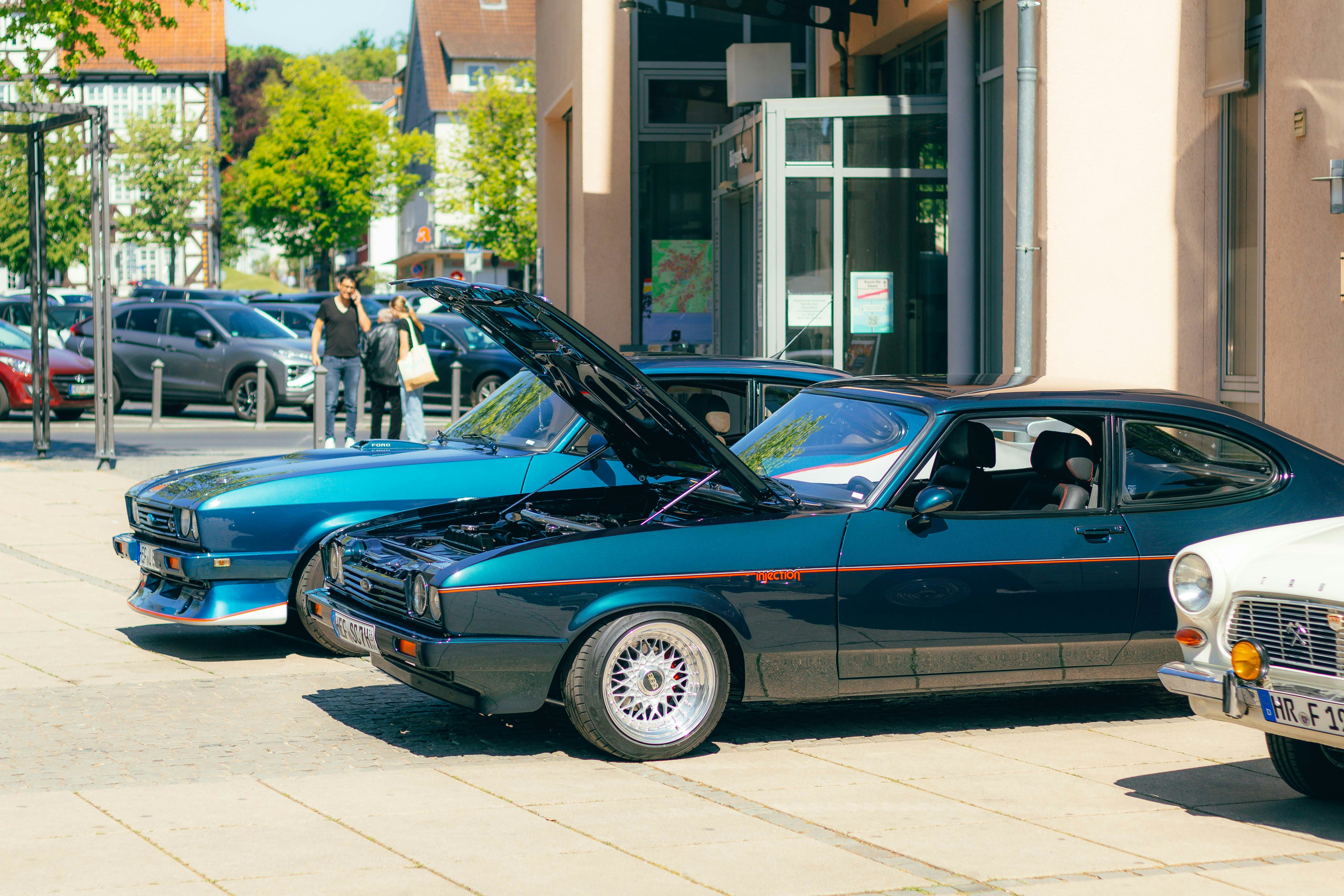 Photo by arlindphotography