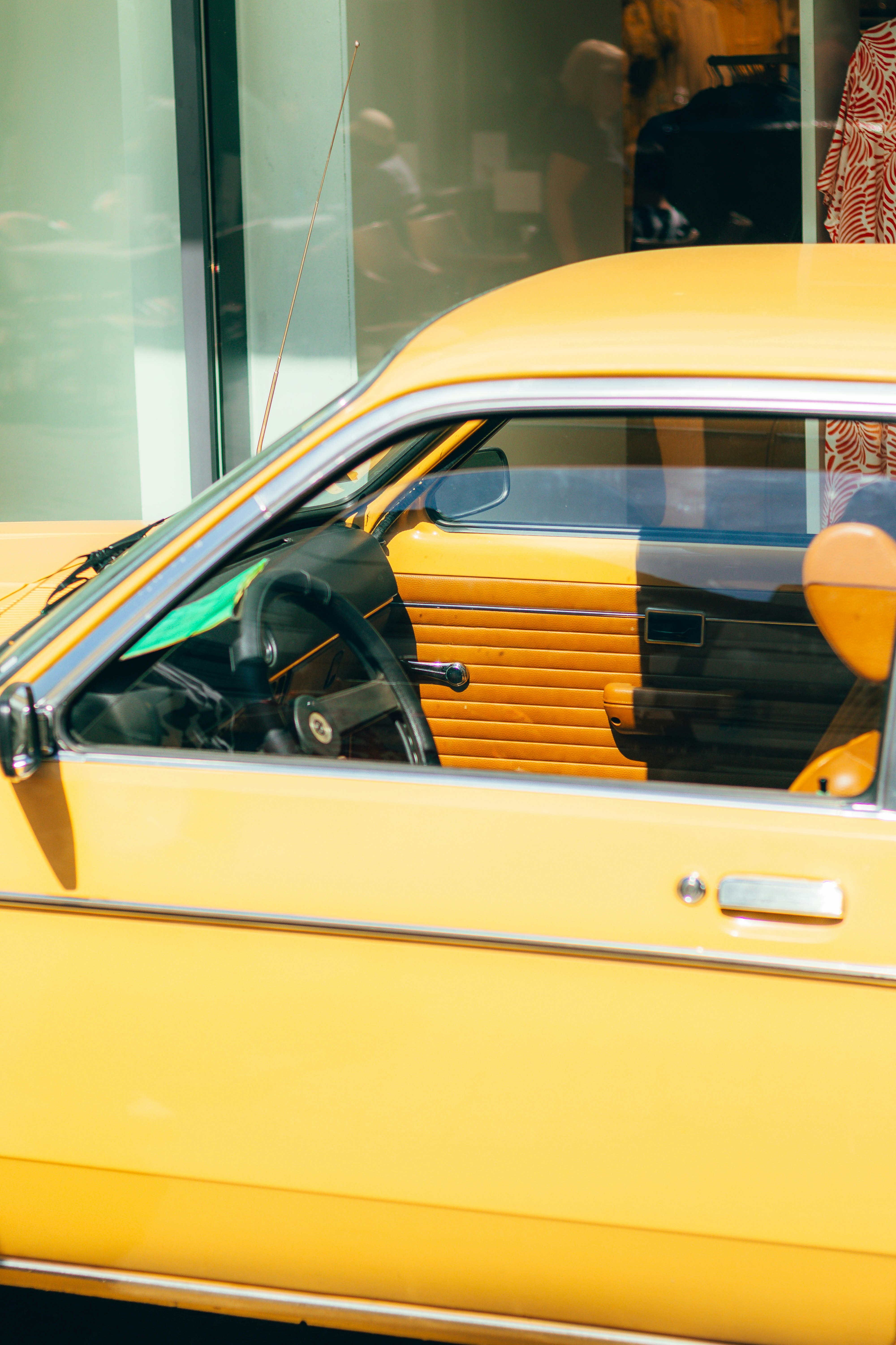 Photo by arlindphotography