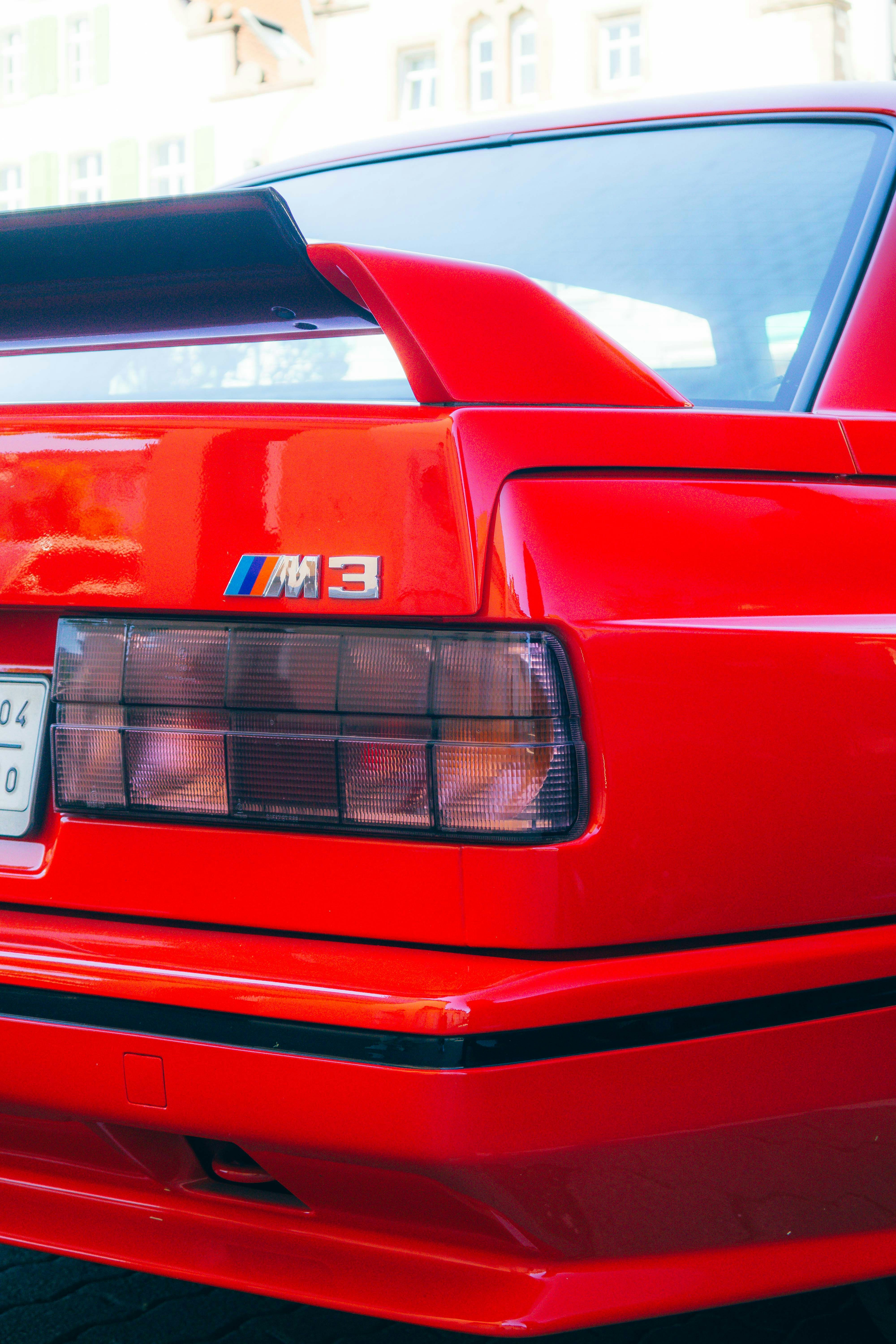 Photo by arlindphotography