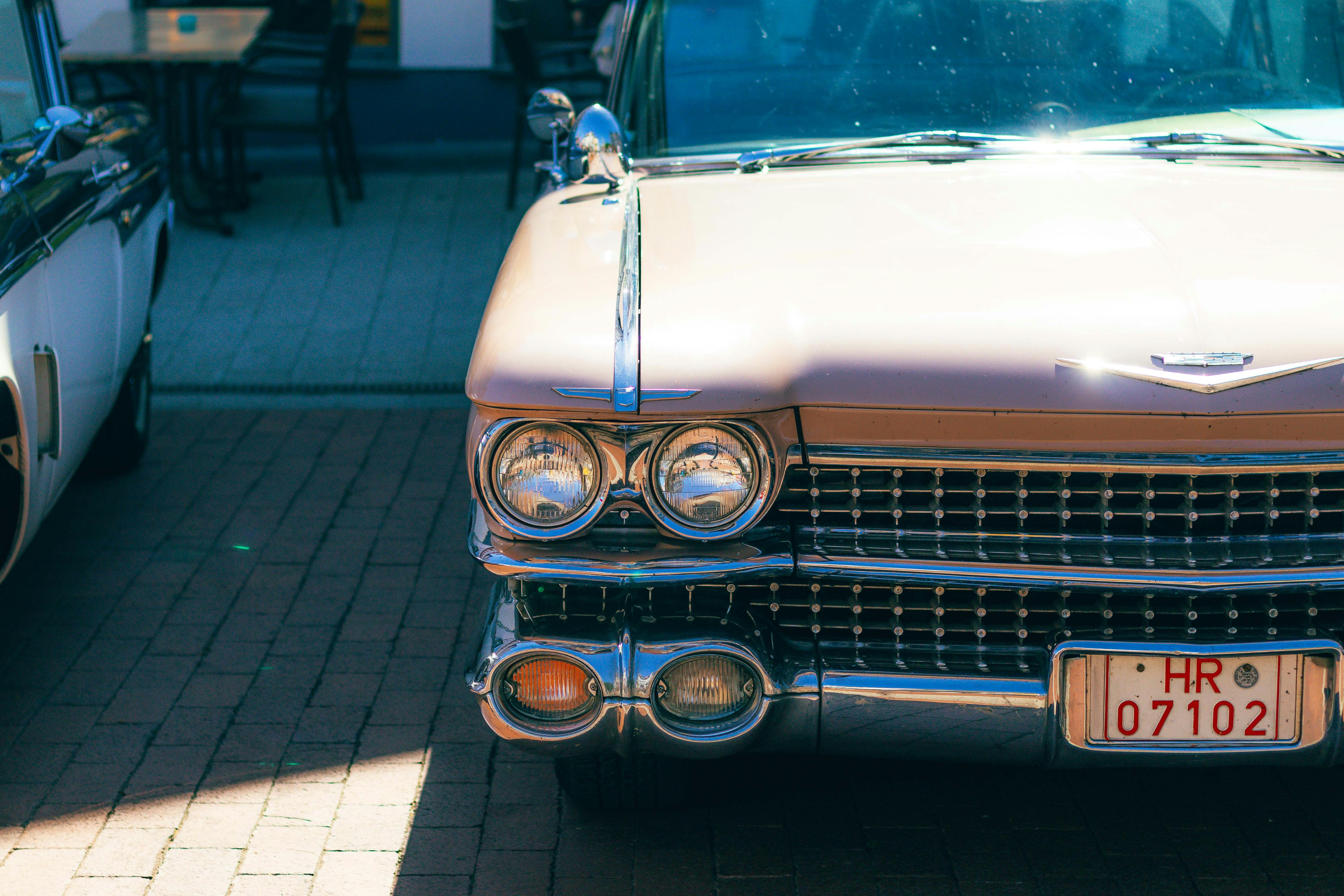 Photo by arlindphotography