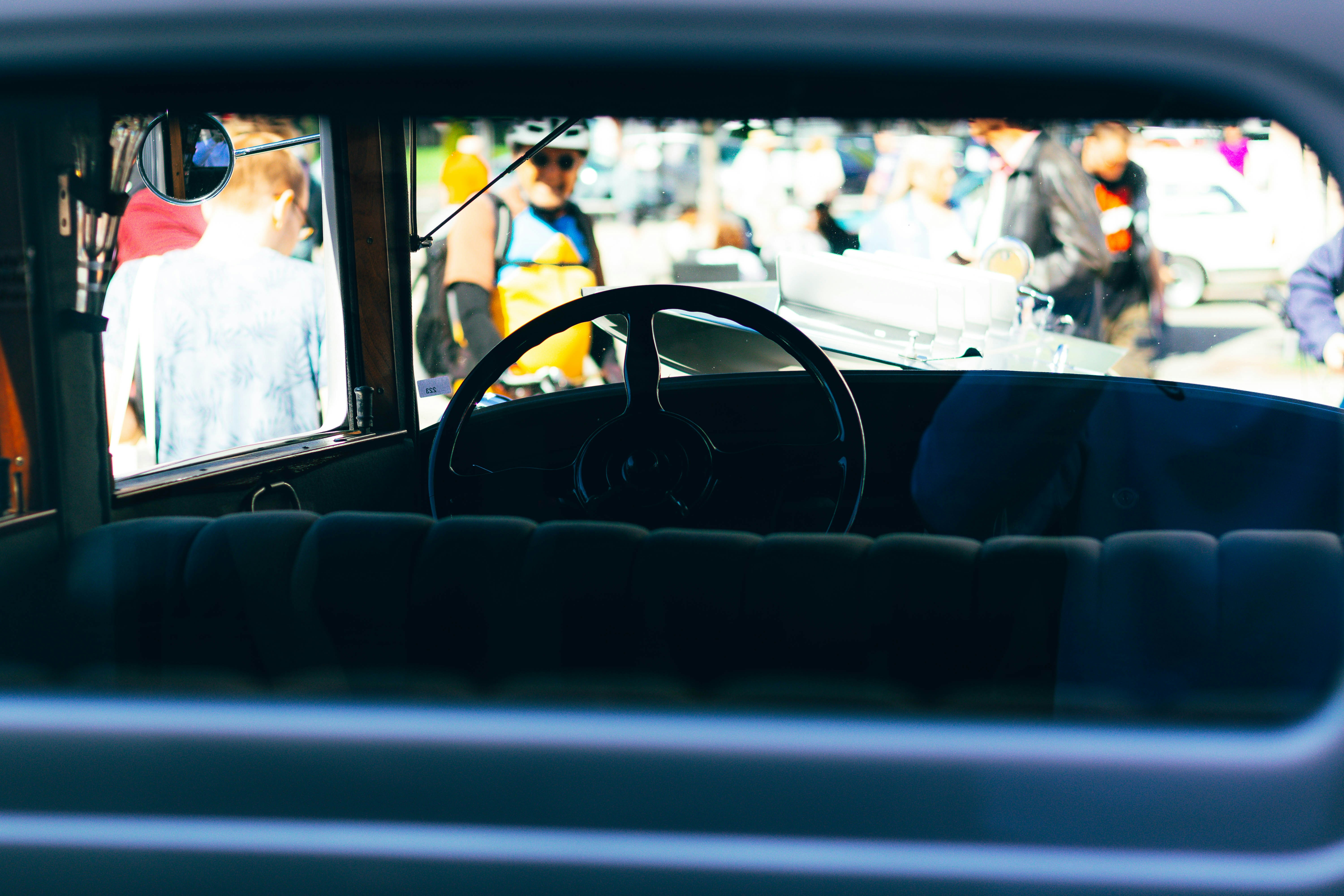 Photo by arlindphotography