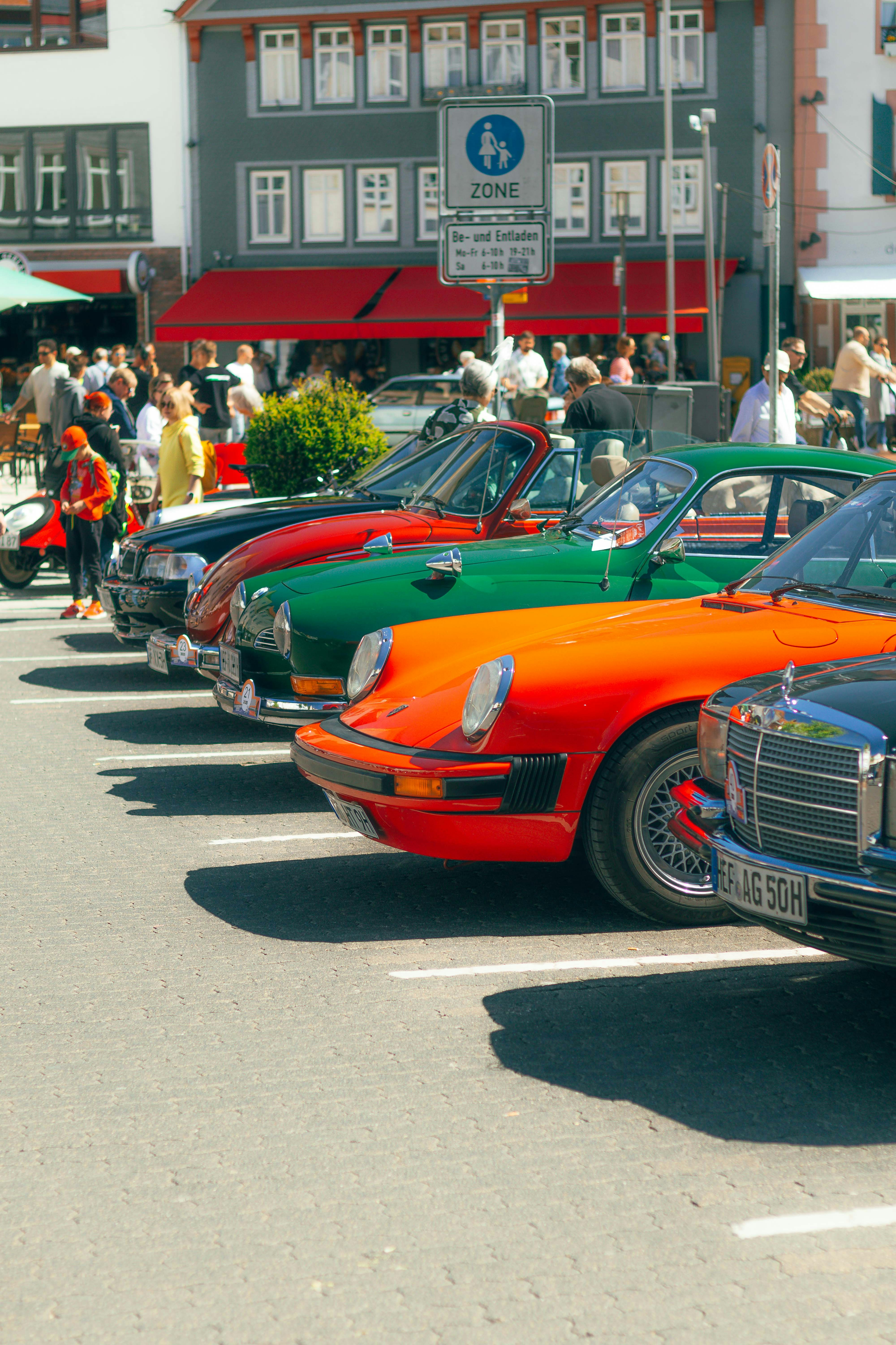 Photo by arlindphotography