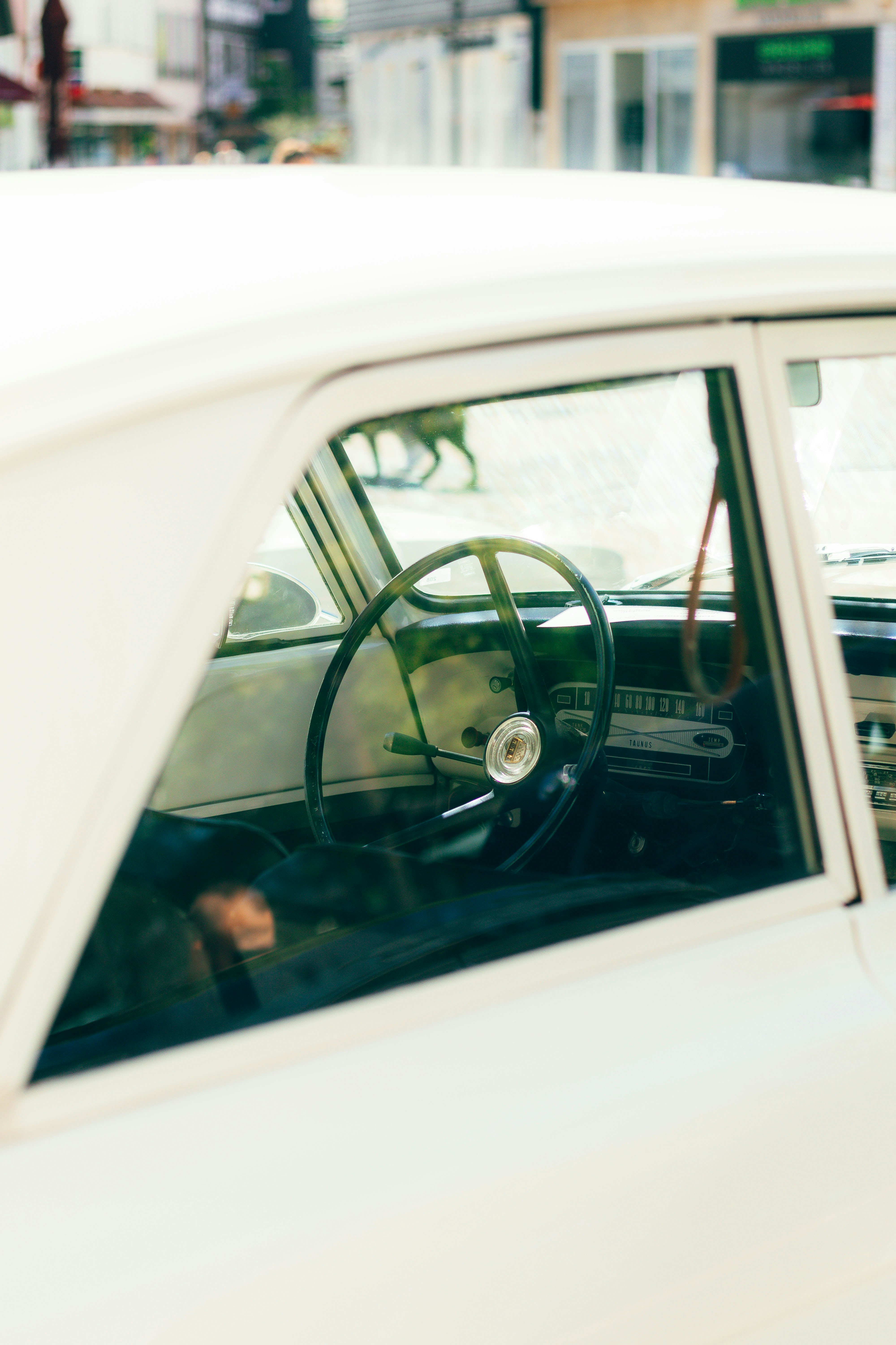 Photo by arlindphotography