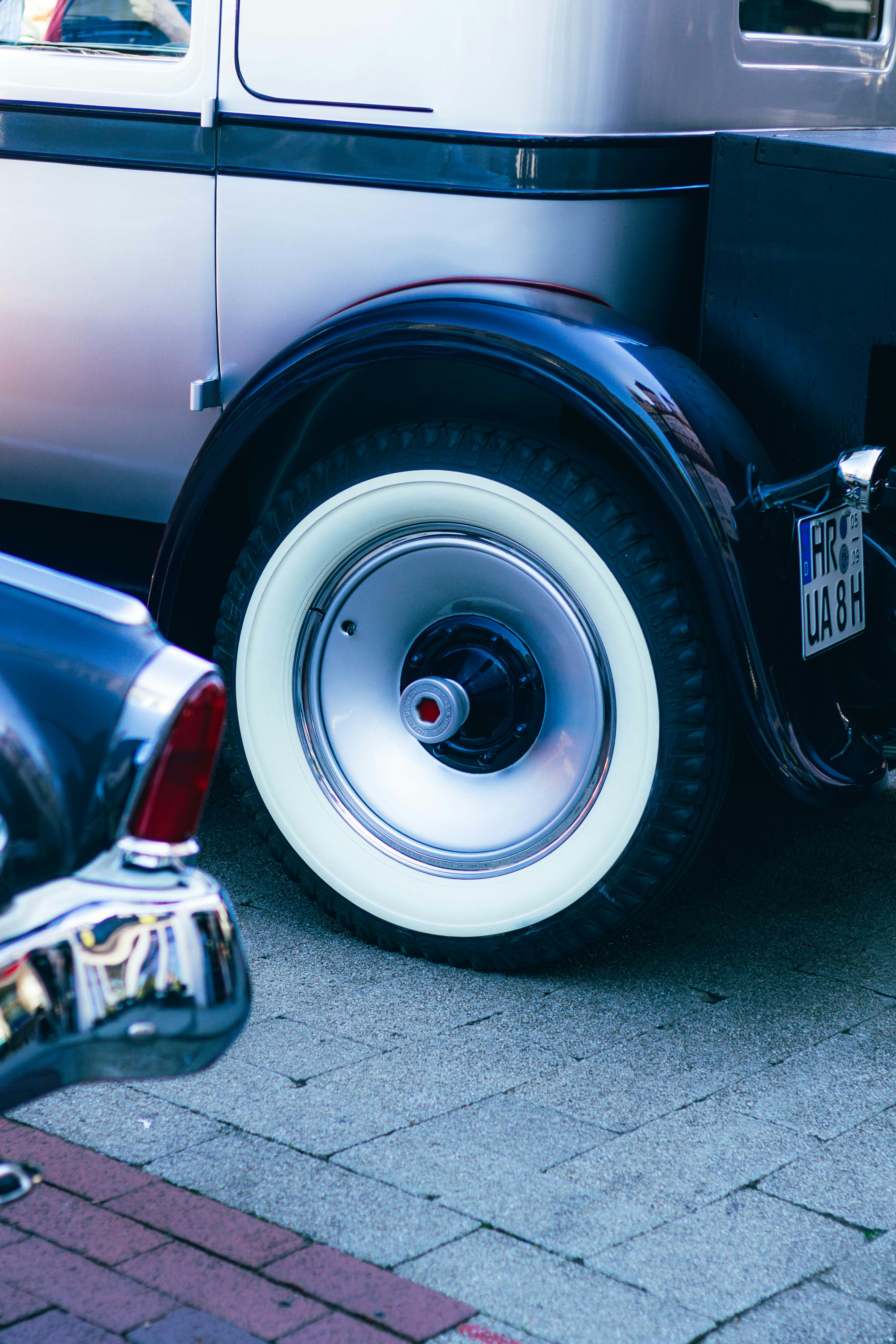 Photo by arlindphotography