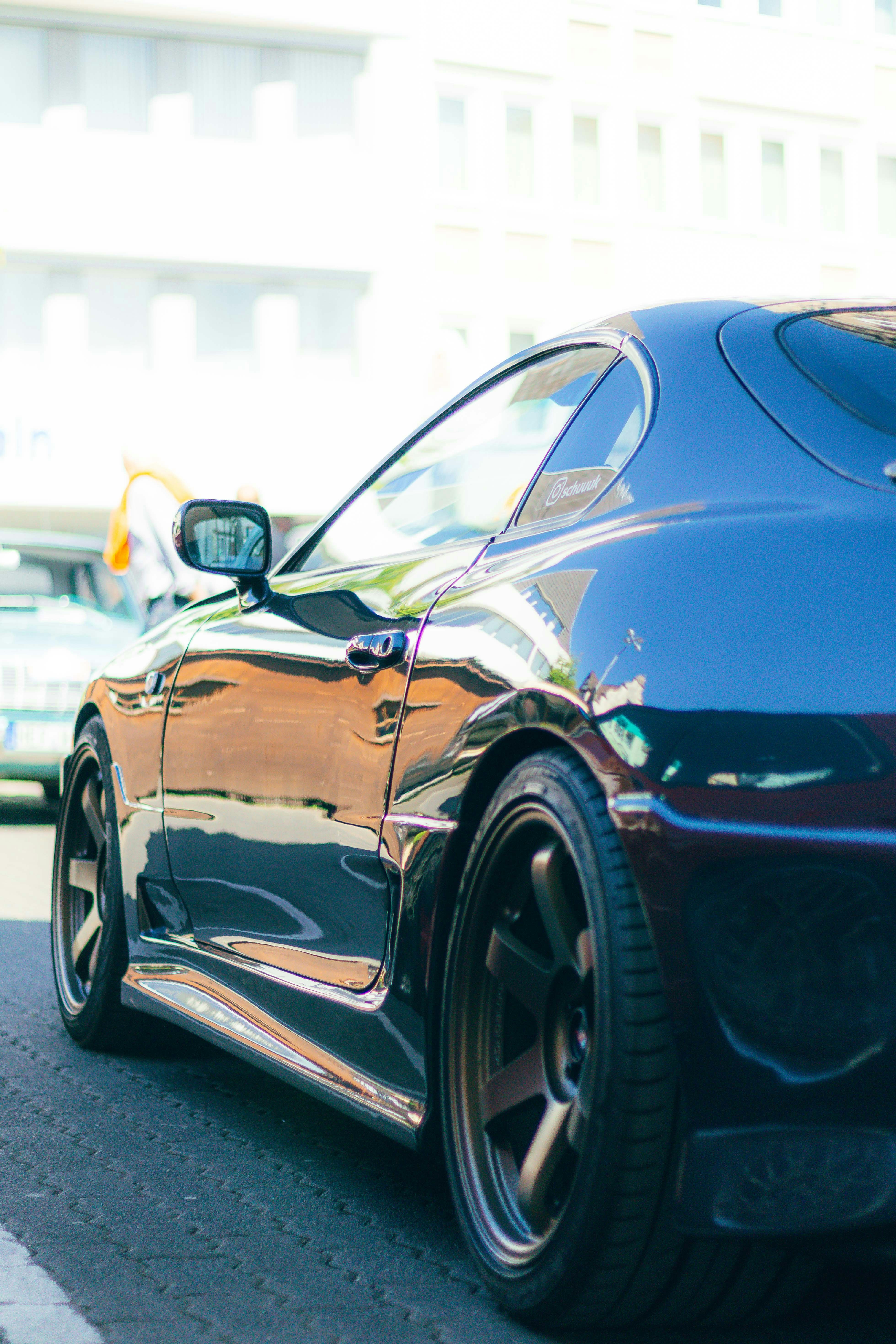 Photo by arlindphotography