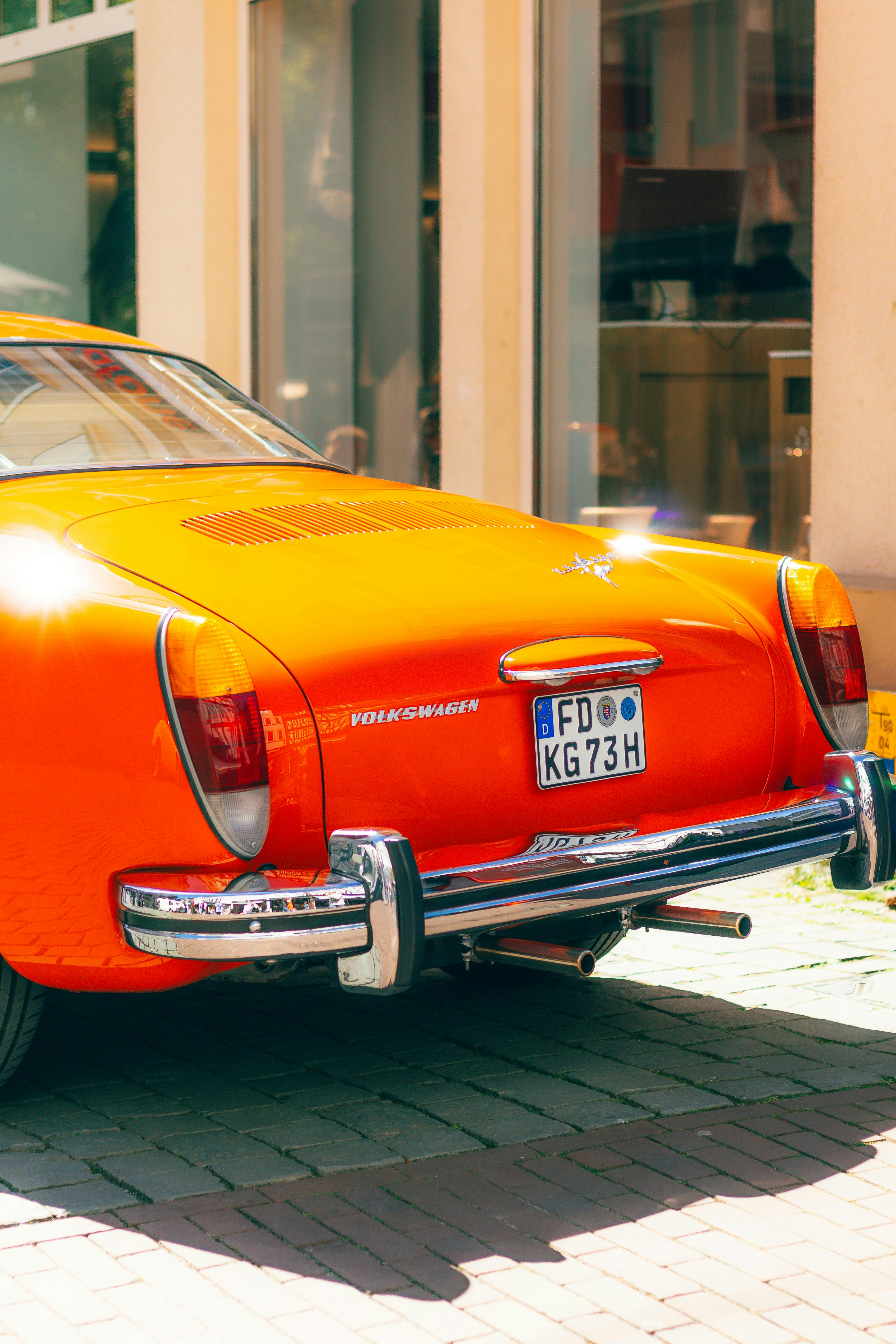 Photo by arlindphotography