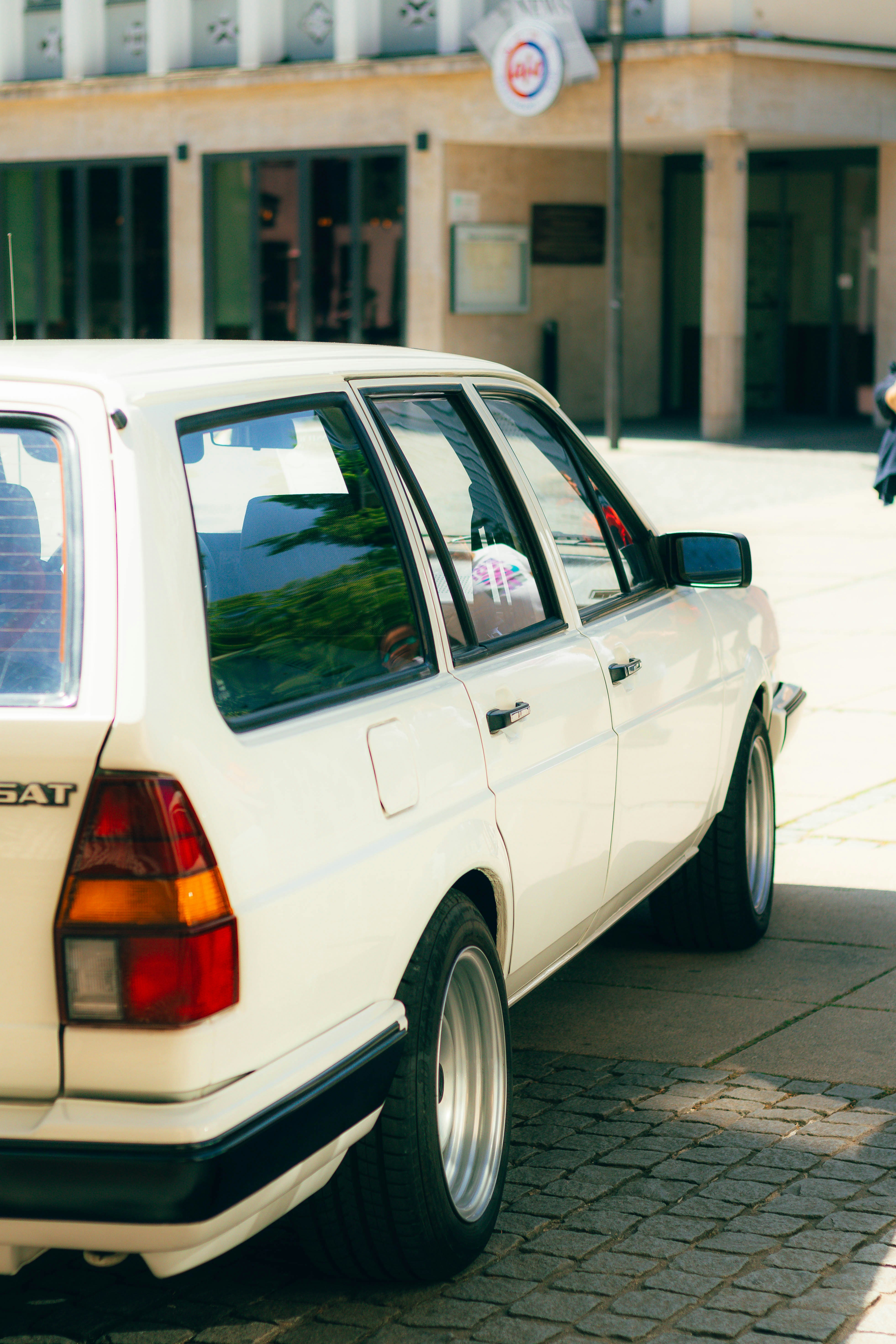 Photo by arlindphotography