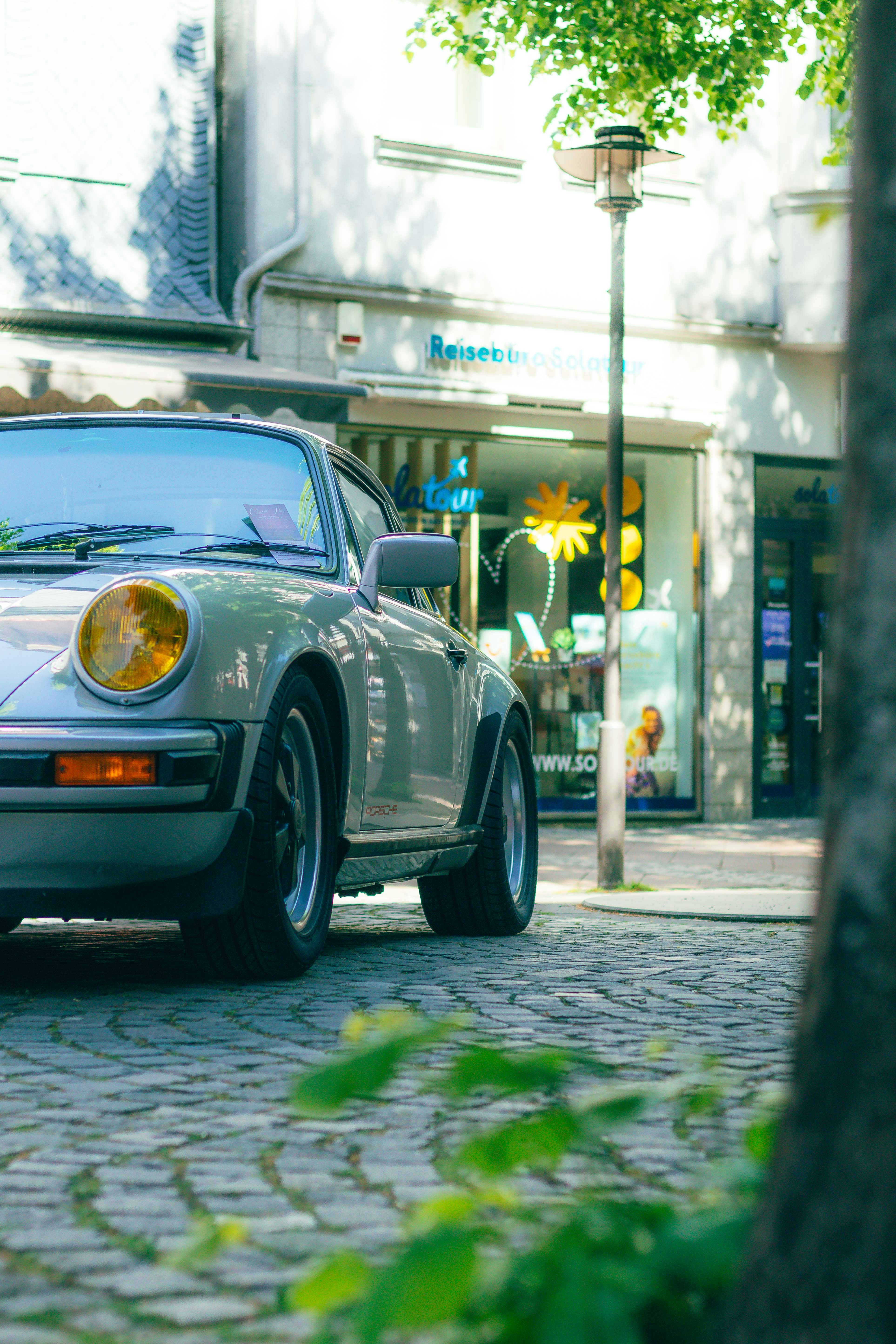 Photo by arlindphotography