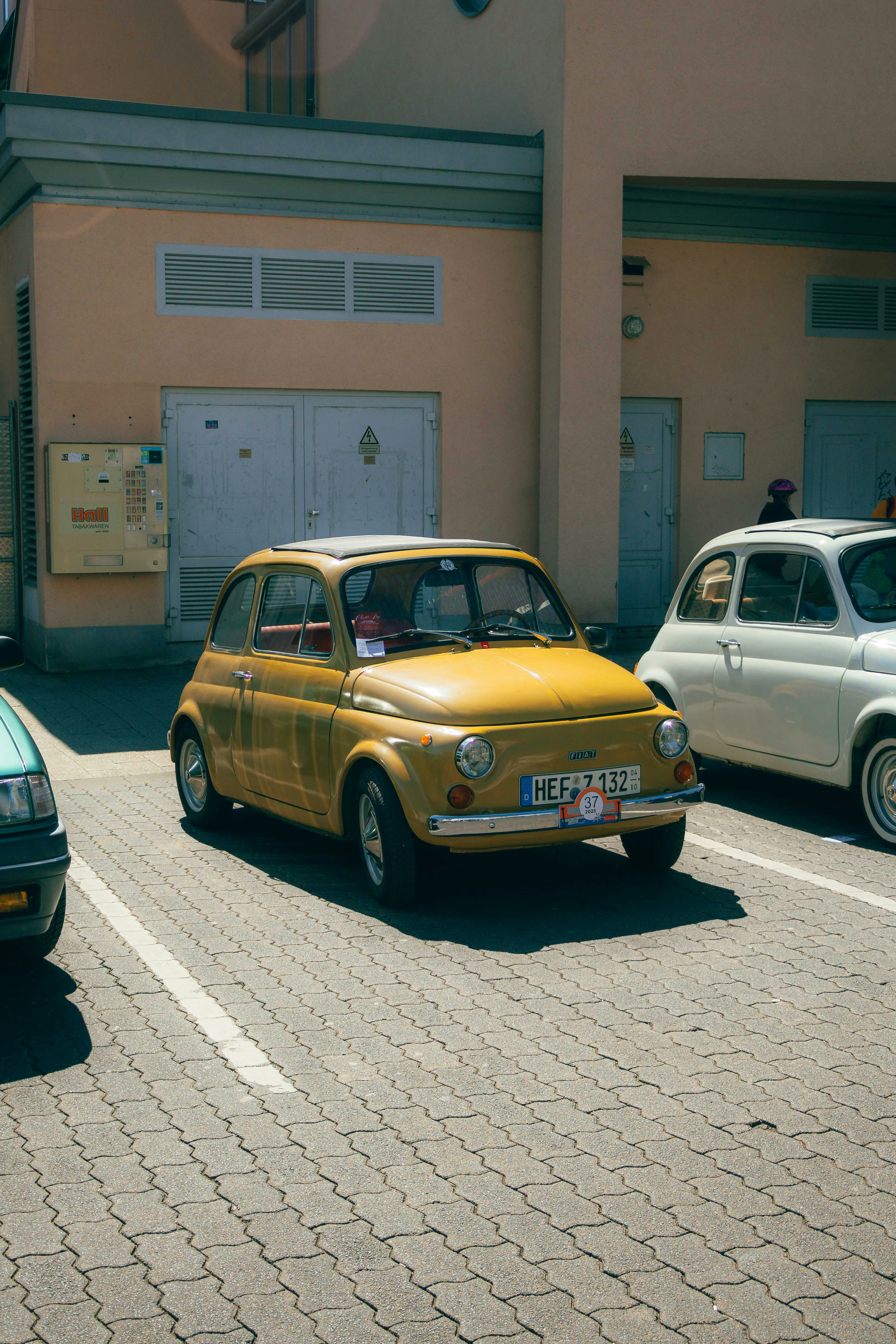 Photo by arlindphotography