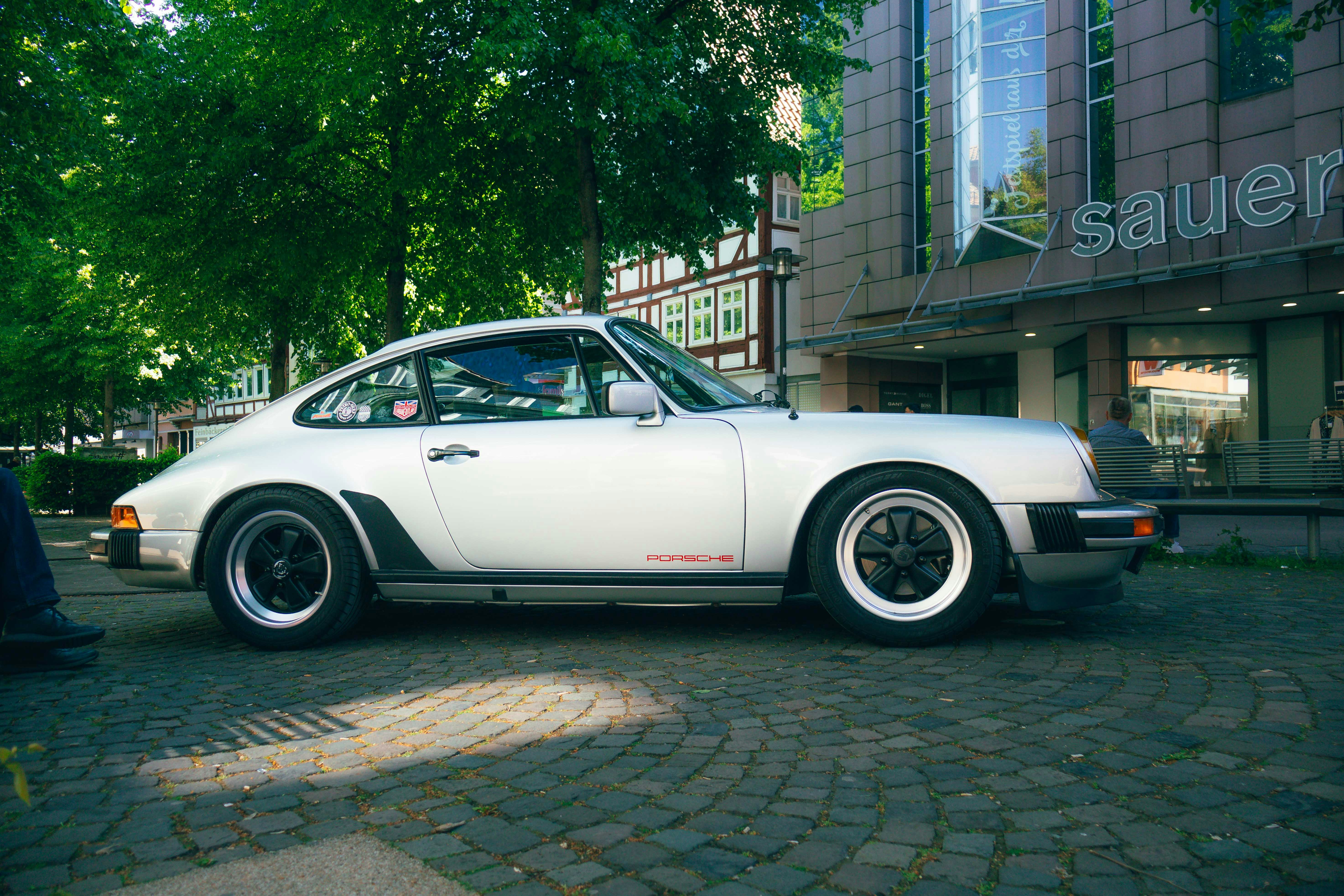 Photo by arlindphotography