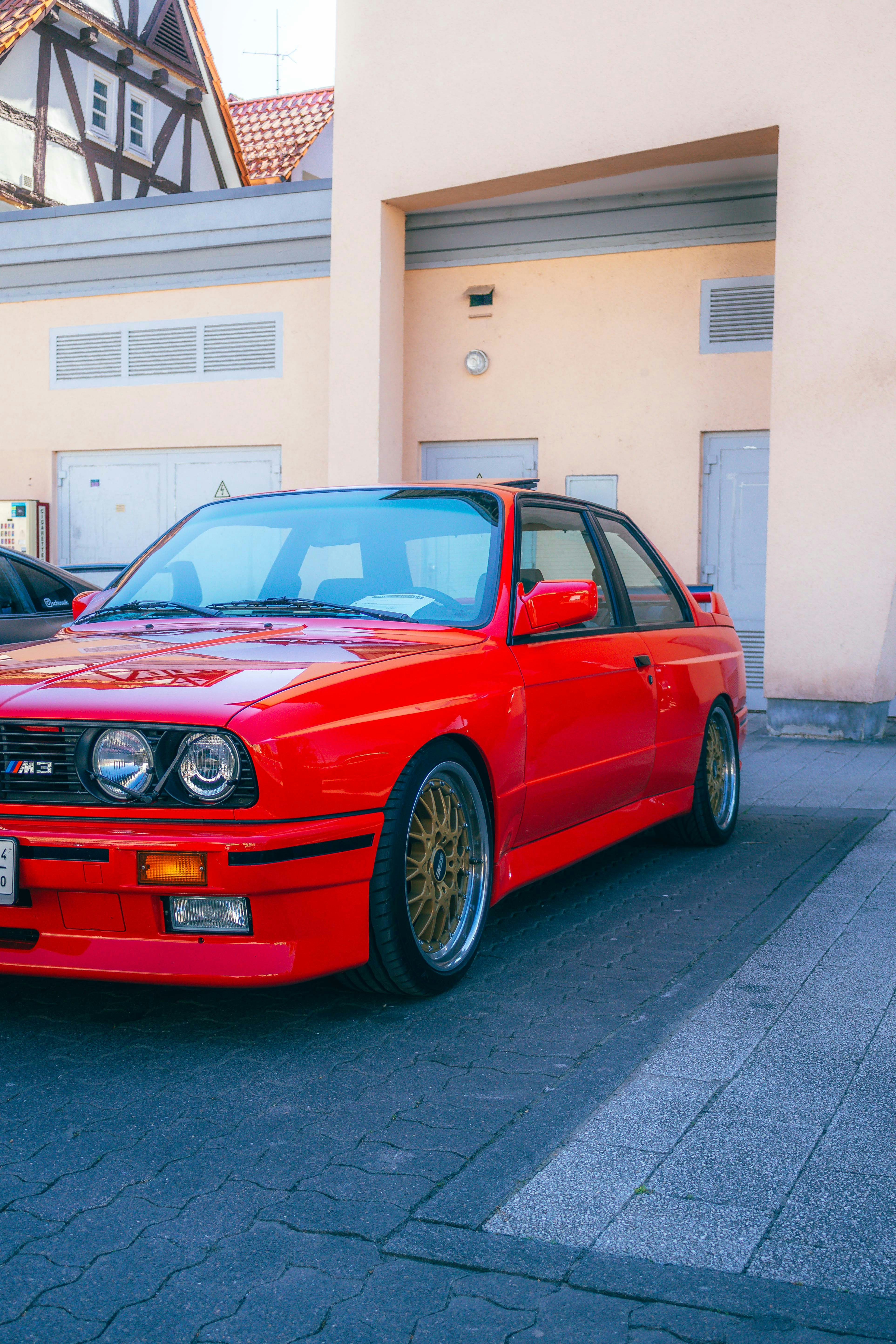 Photo by arlindphotography