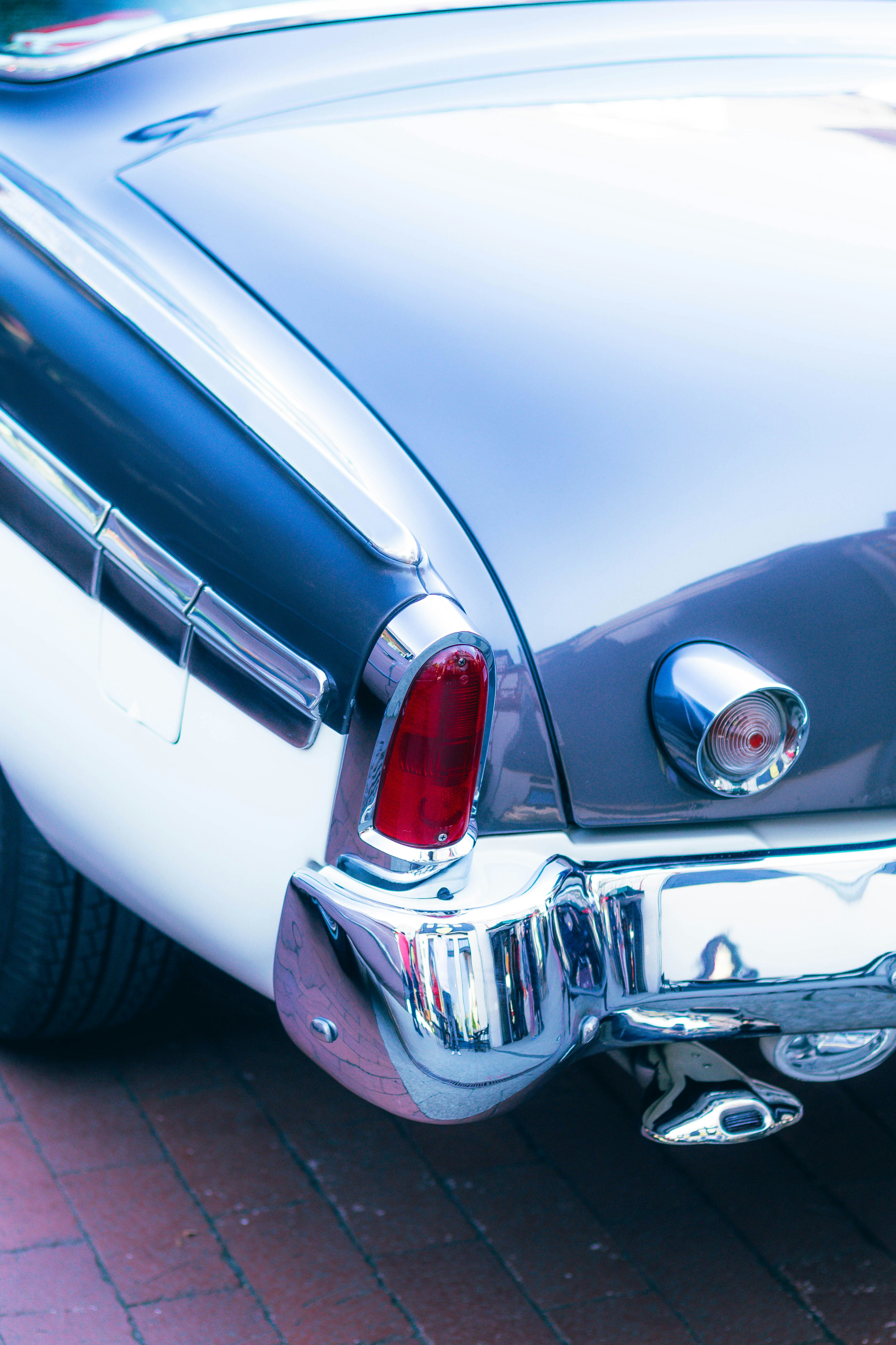 Photo by arlindphotography