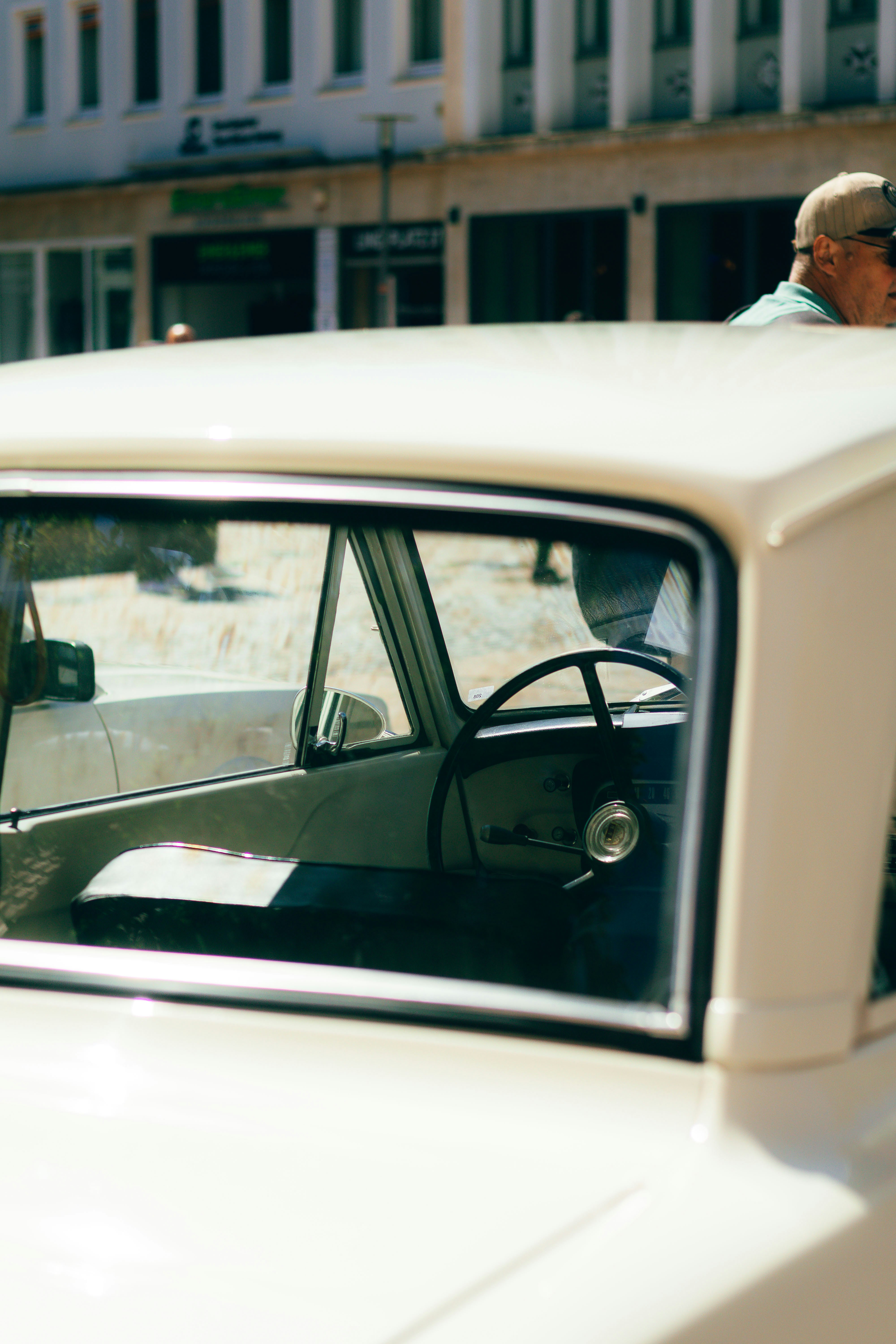 Photo by arlindphotography