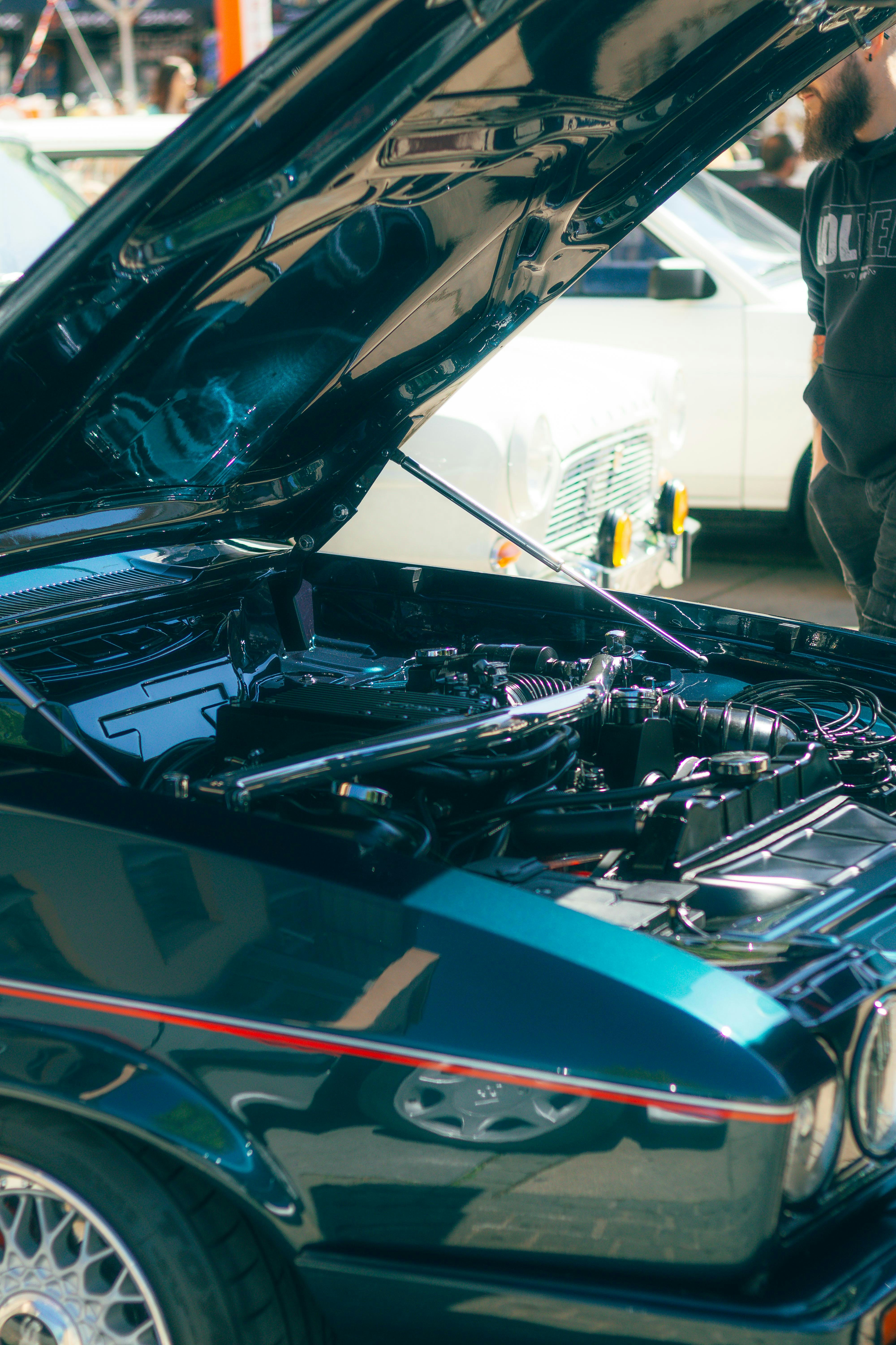 Photo by arlindphotography