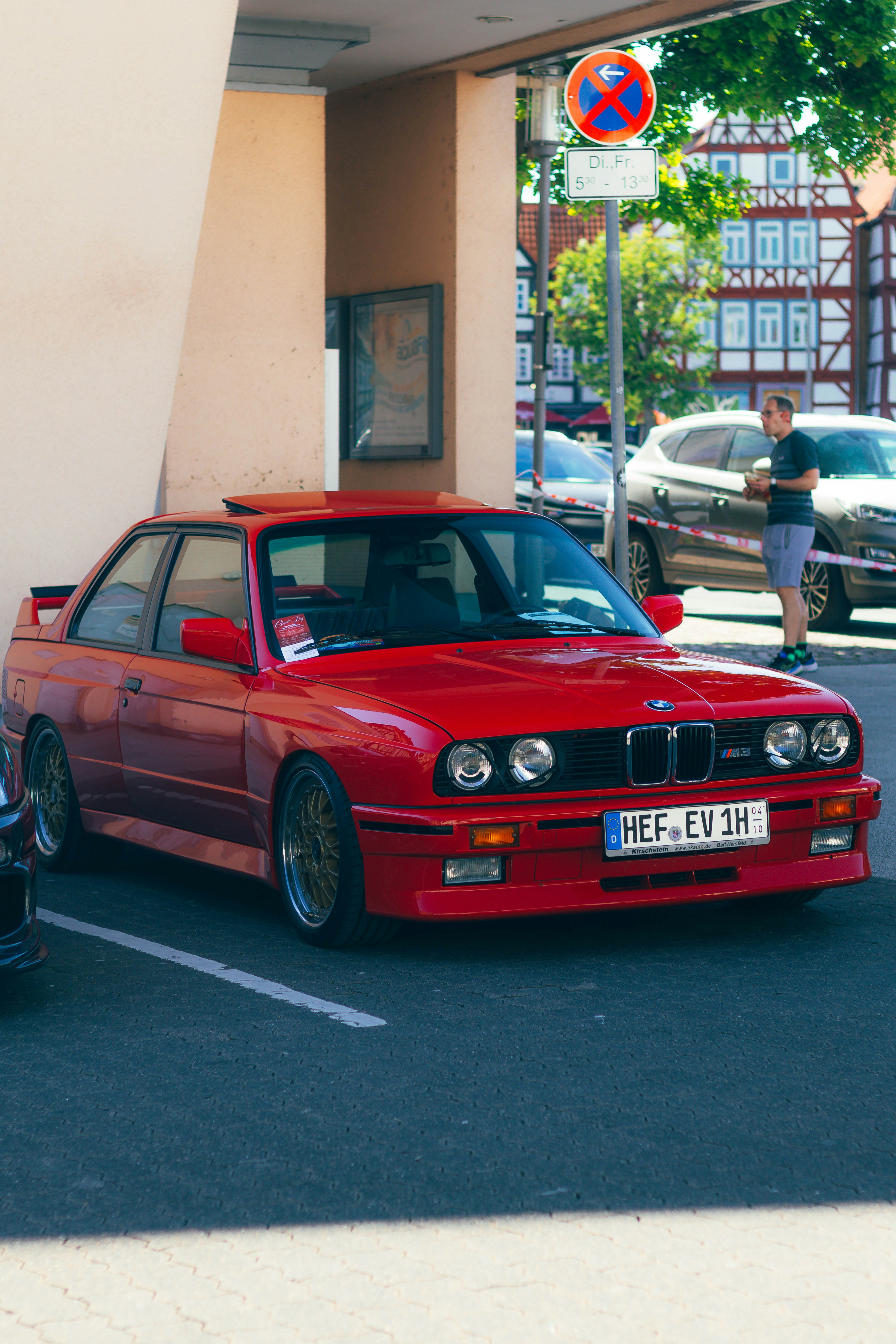 Photo by arlindphotography