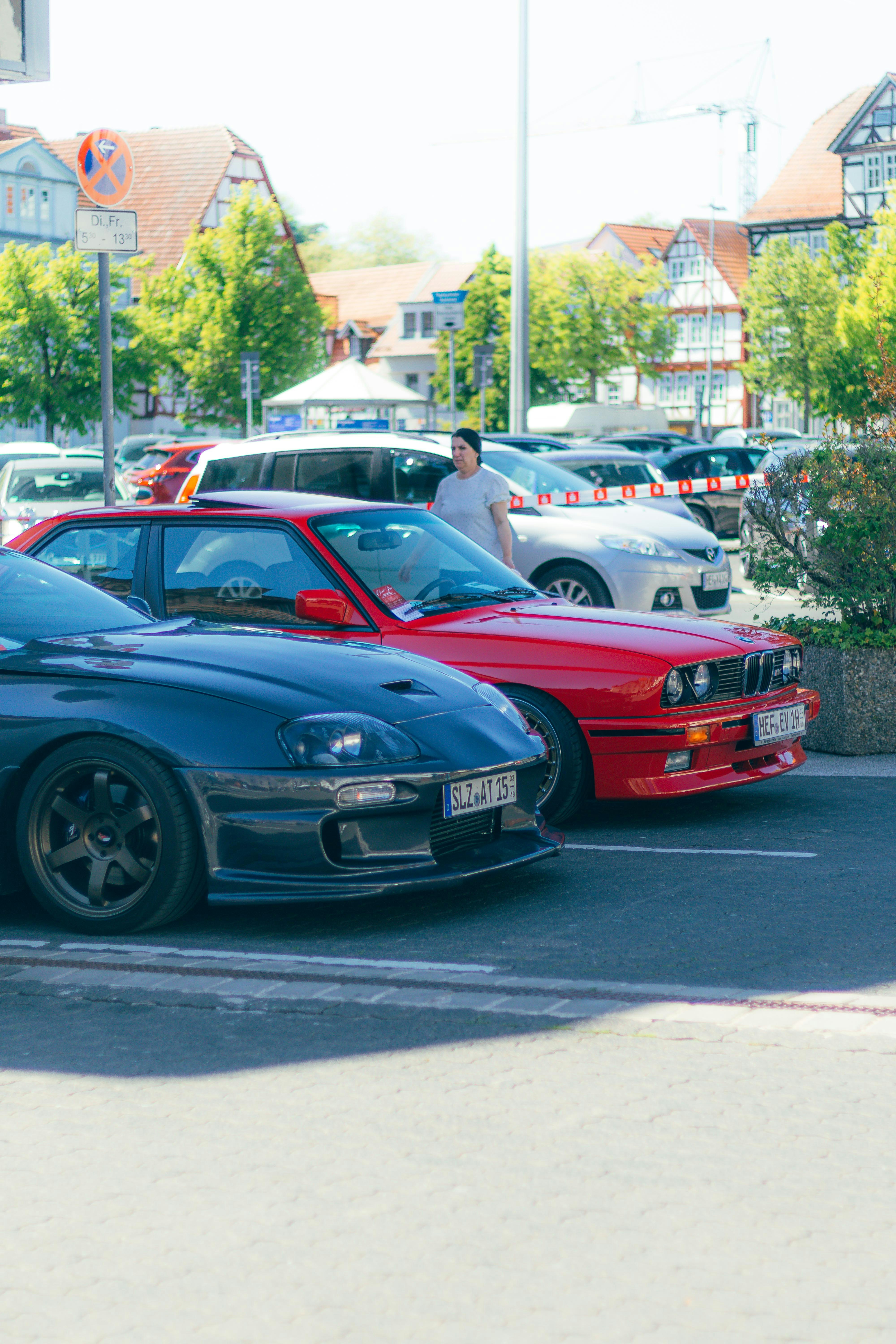 Photo by arlindphotography