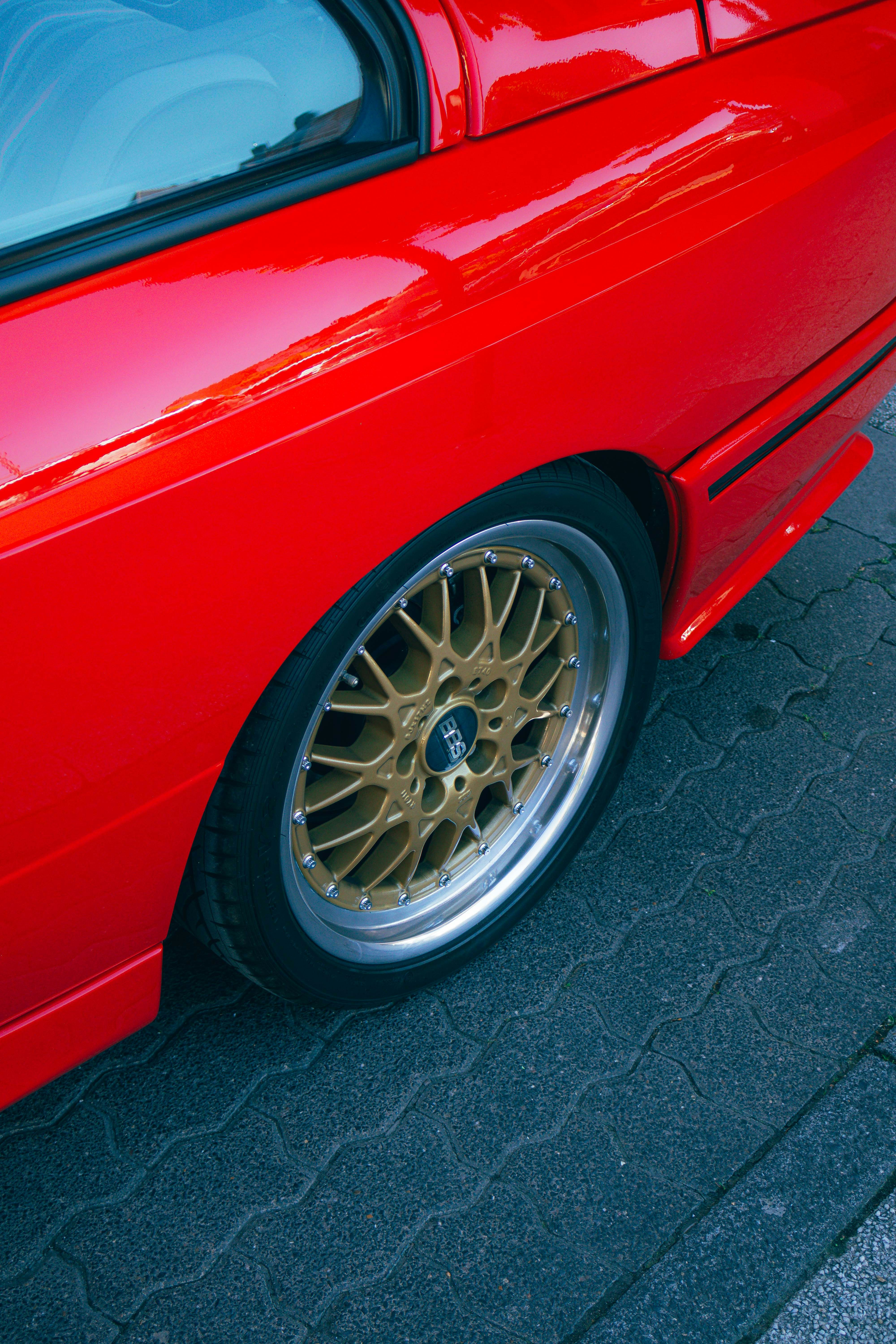 Photo by arlindphotography