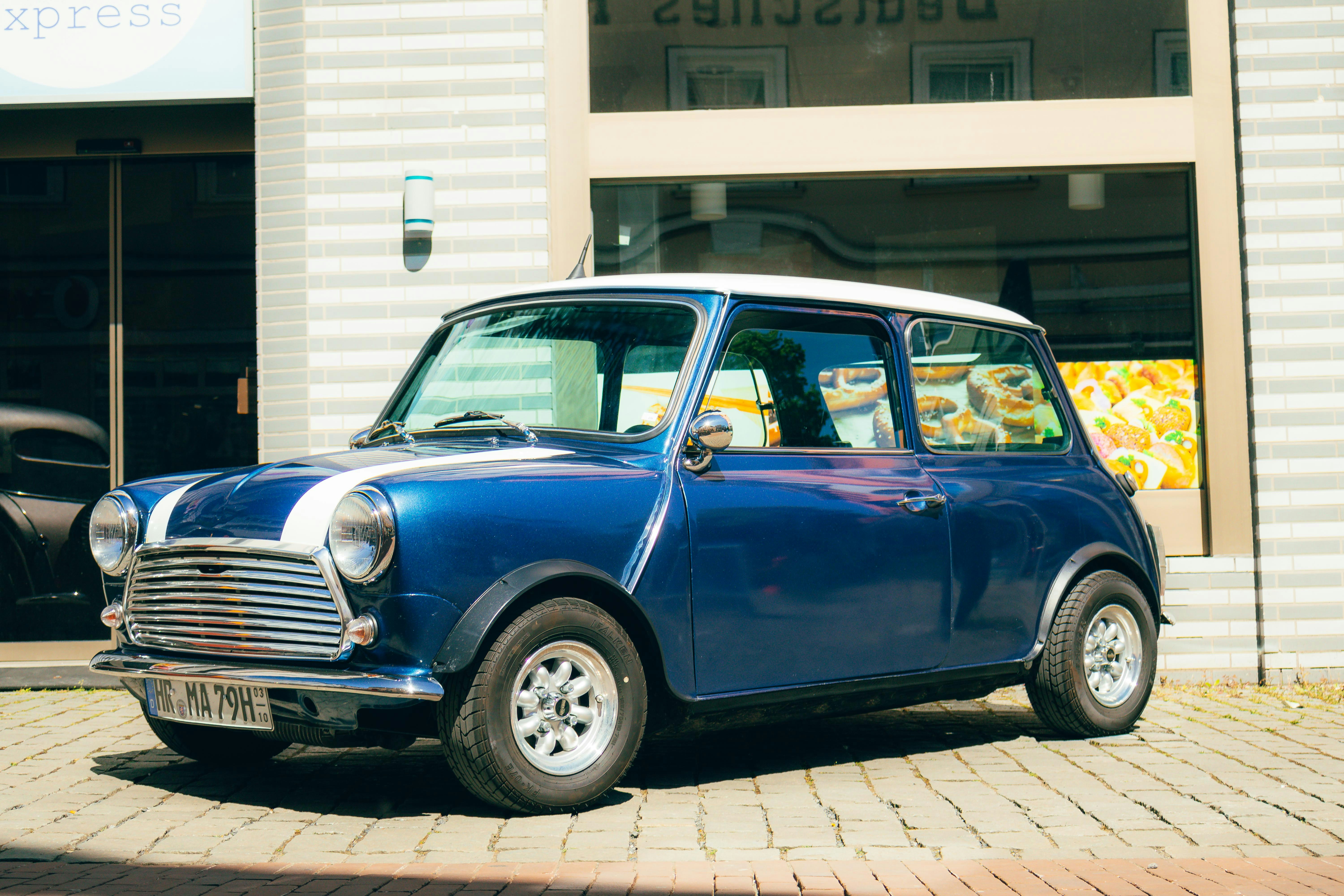 Photo by arlindphotography