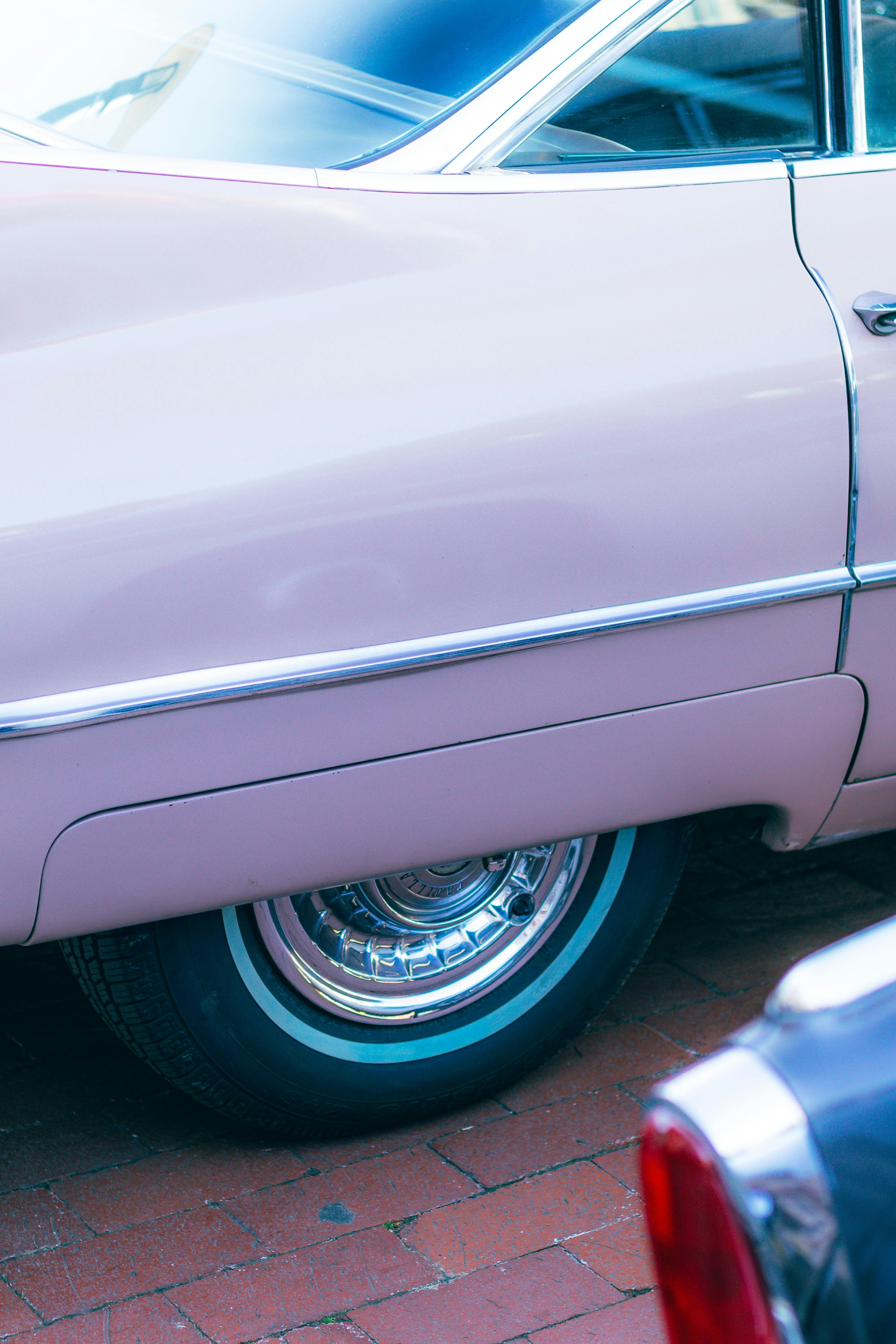 Photo by arlindphotography