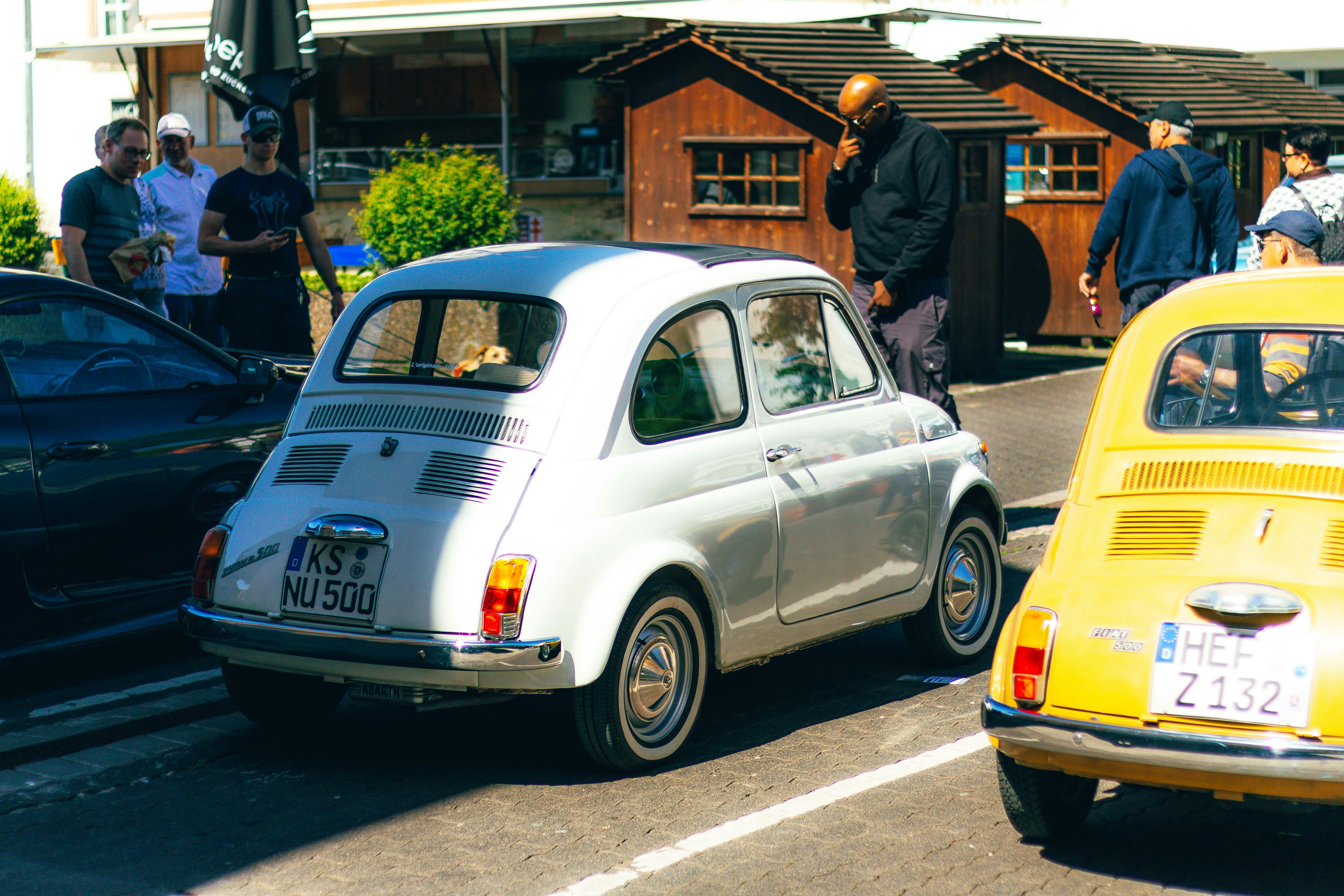 Photo by arlindphotography