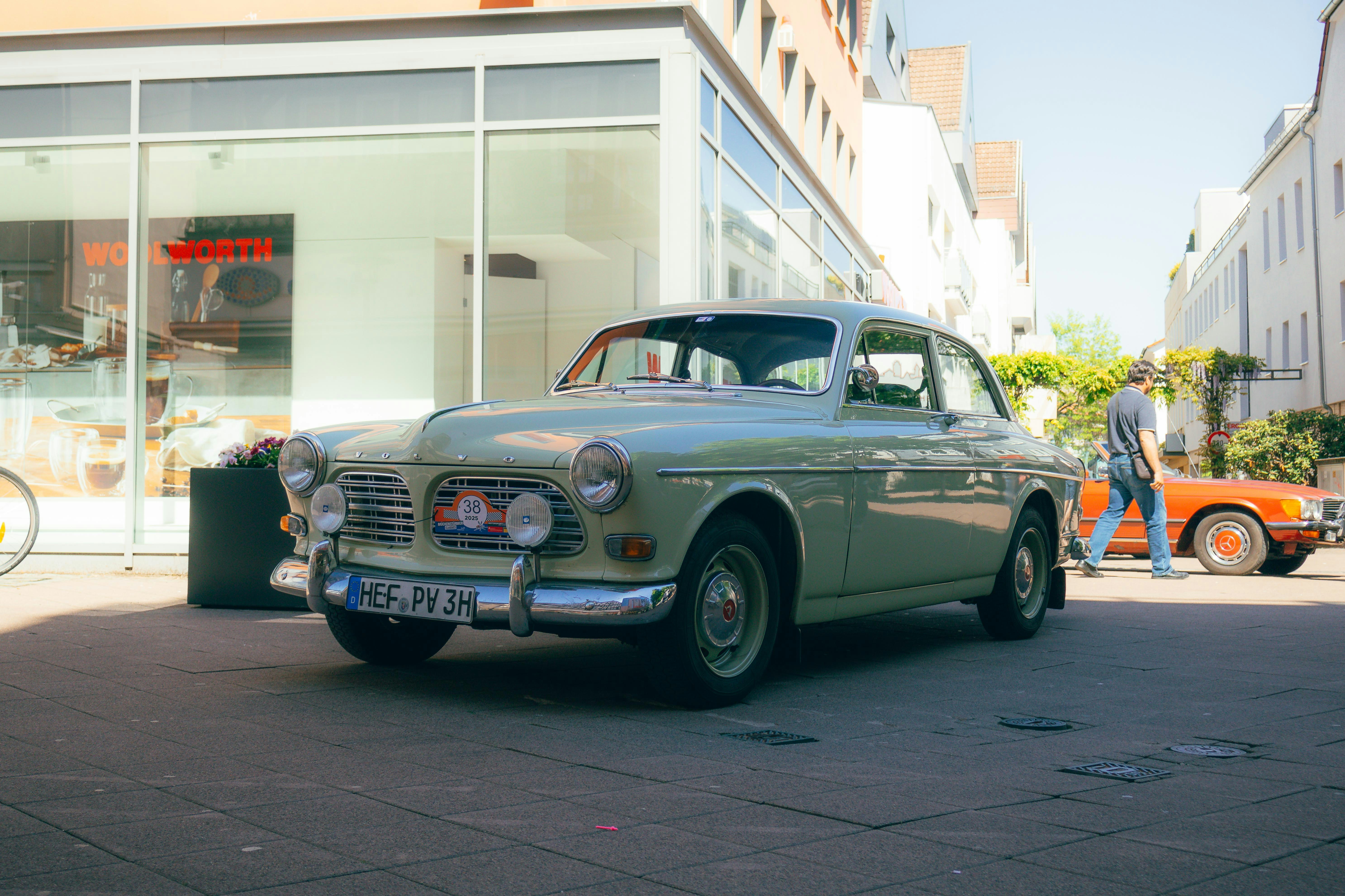 Photo by arlindphotography