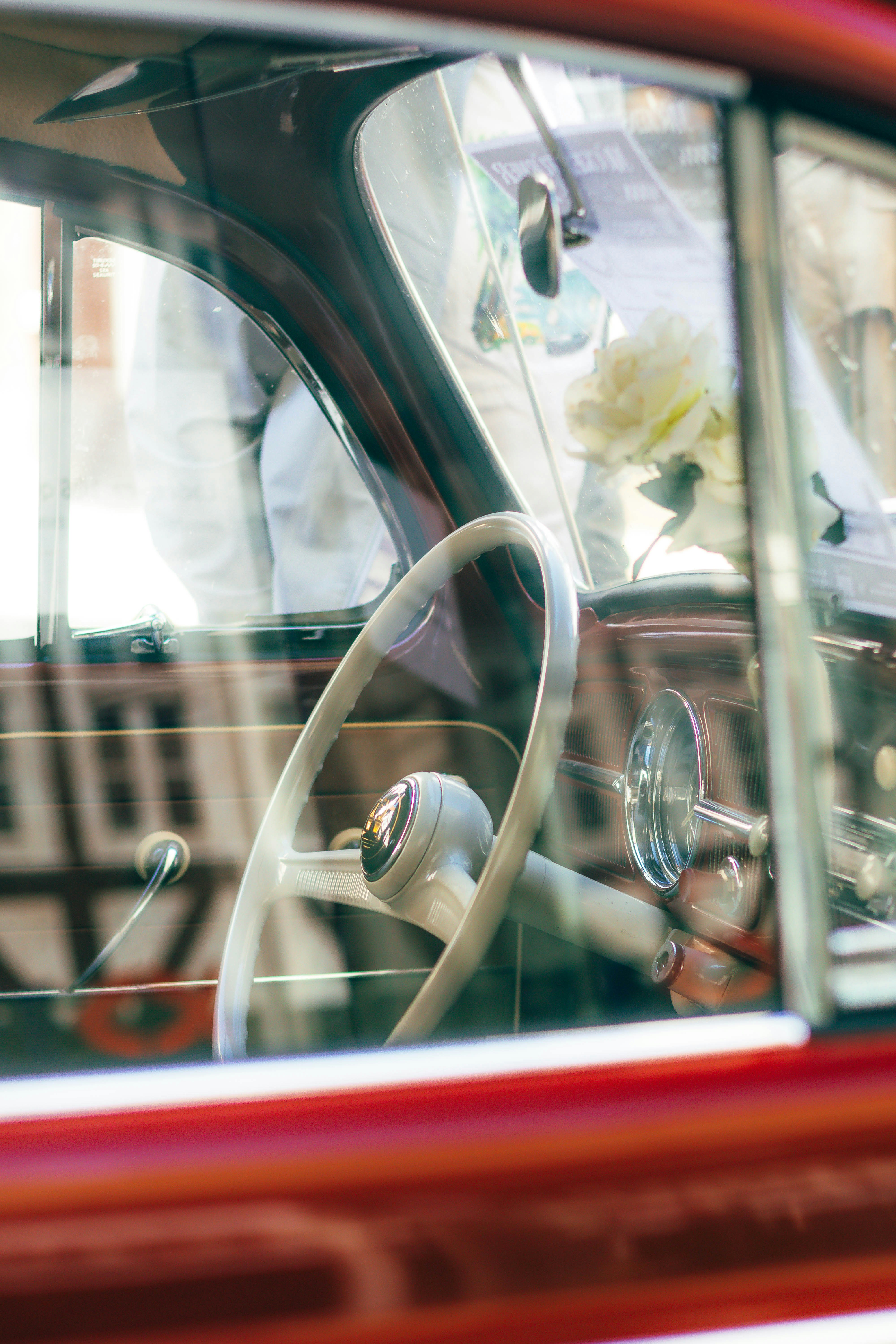 Photo by arlindphotography