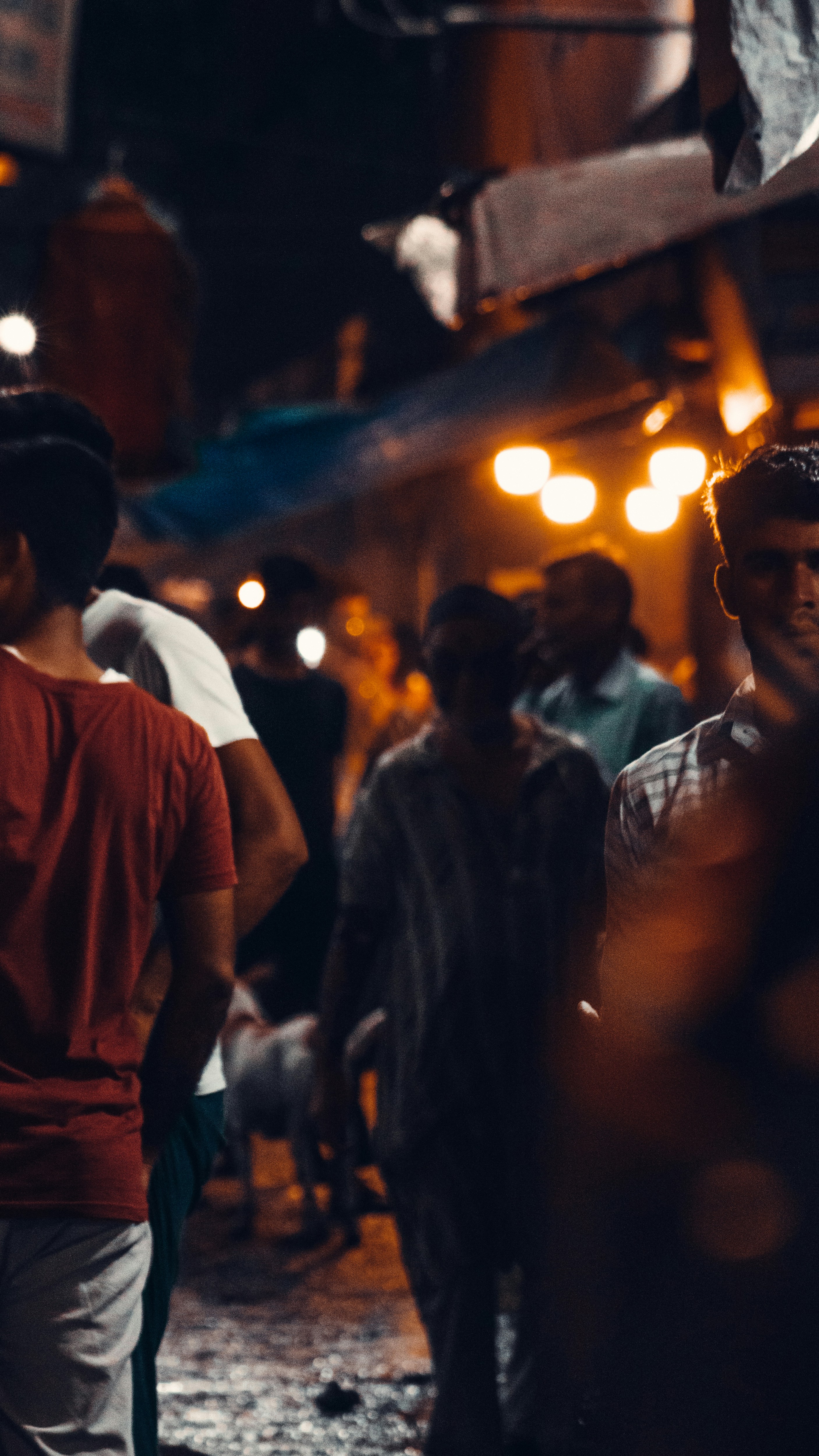 Photo by arhamsaeed