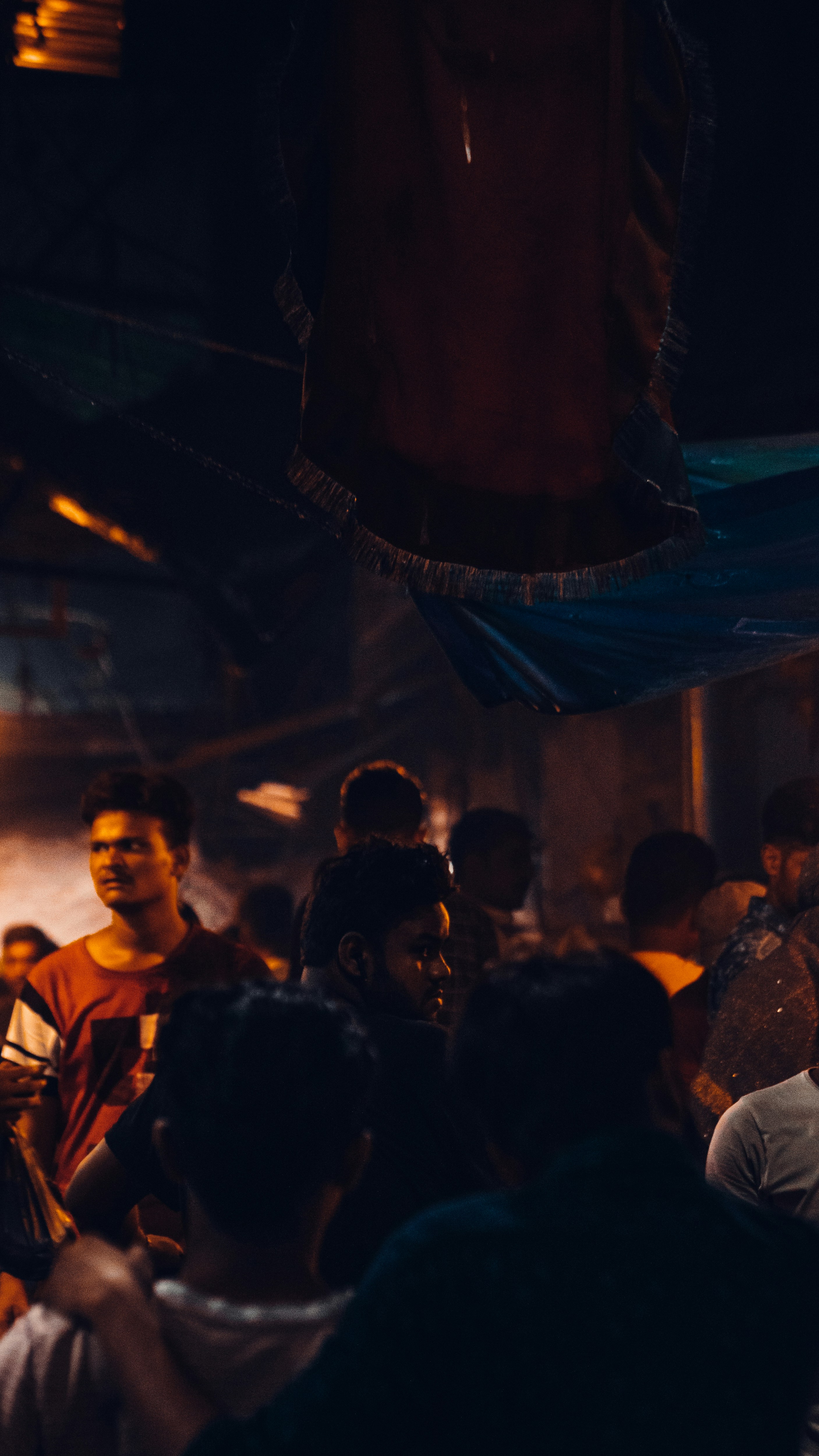 Photo by arhamsaeed