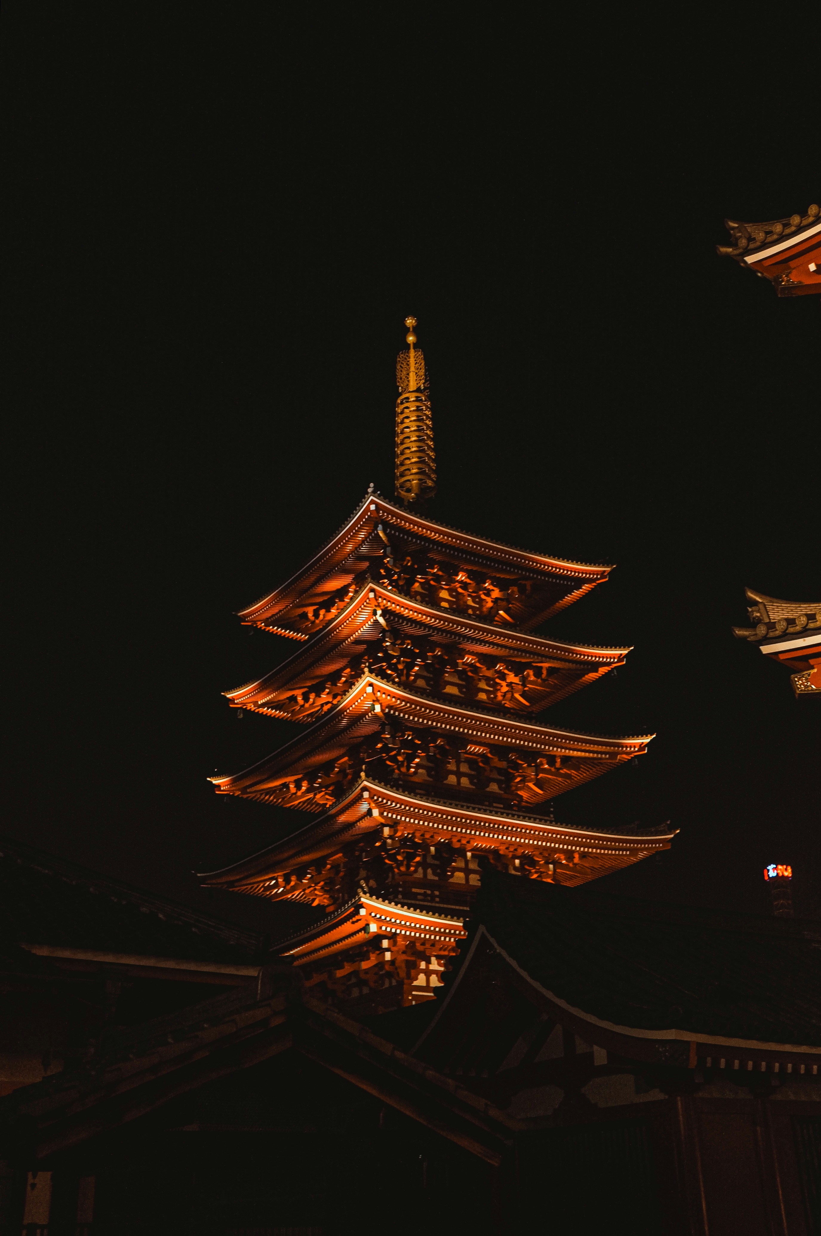 大江千里 PAGODAPIA 2006 ALOHA CHRISTMAS Aloha Paradise boats for