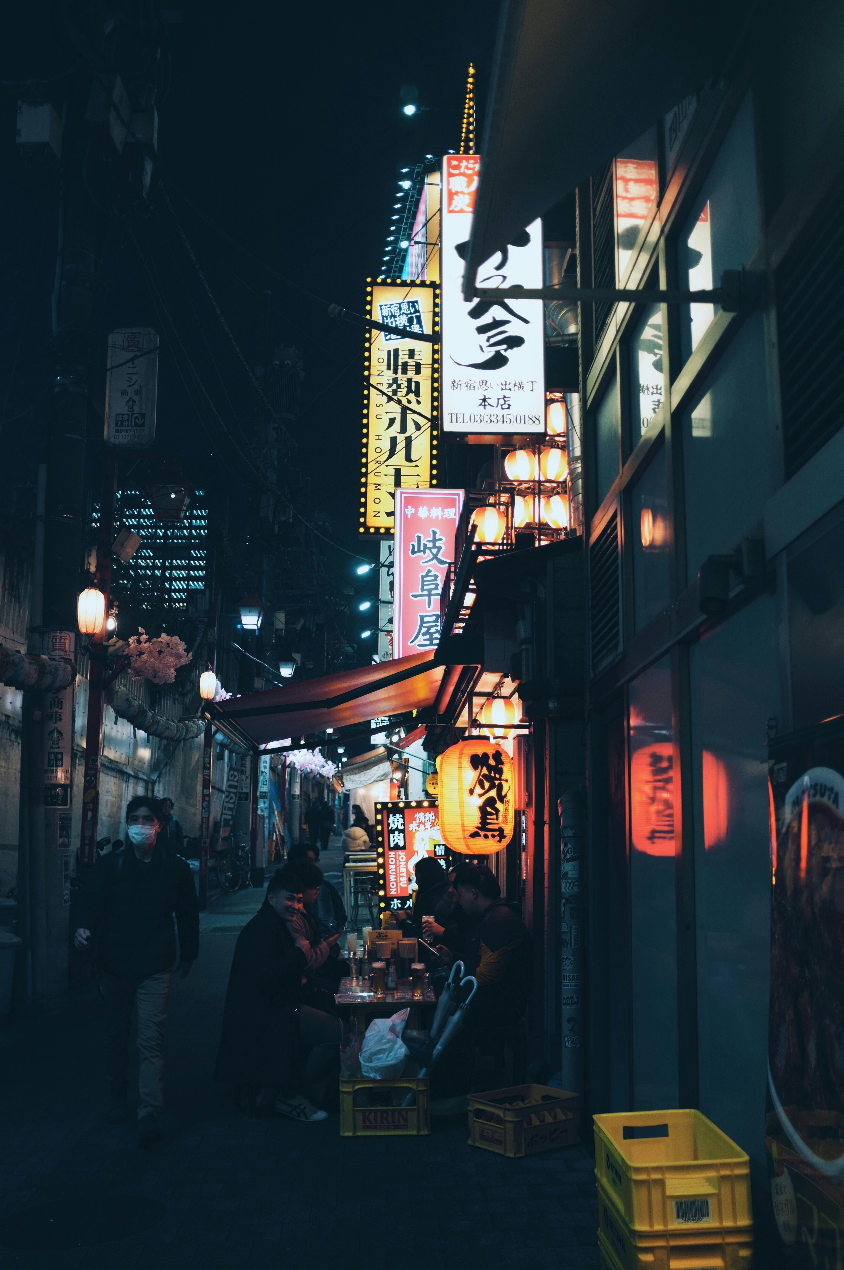 Photo by shotsbytania