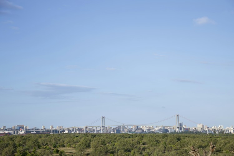 Maputo Capital City | History, Culture & Landmarks Guide | Geography Worlds