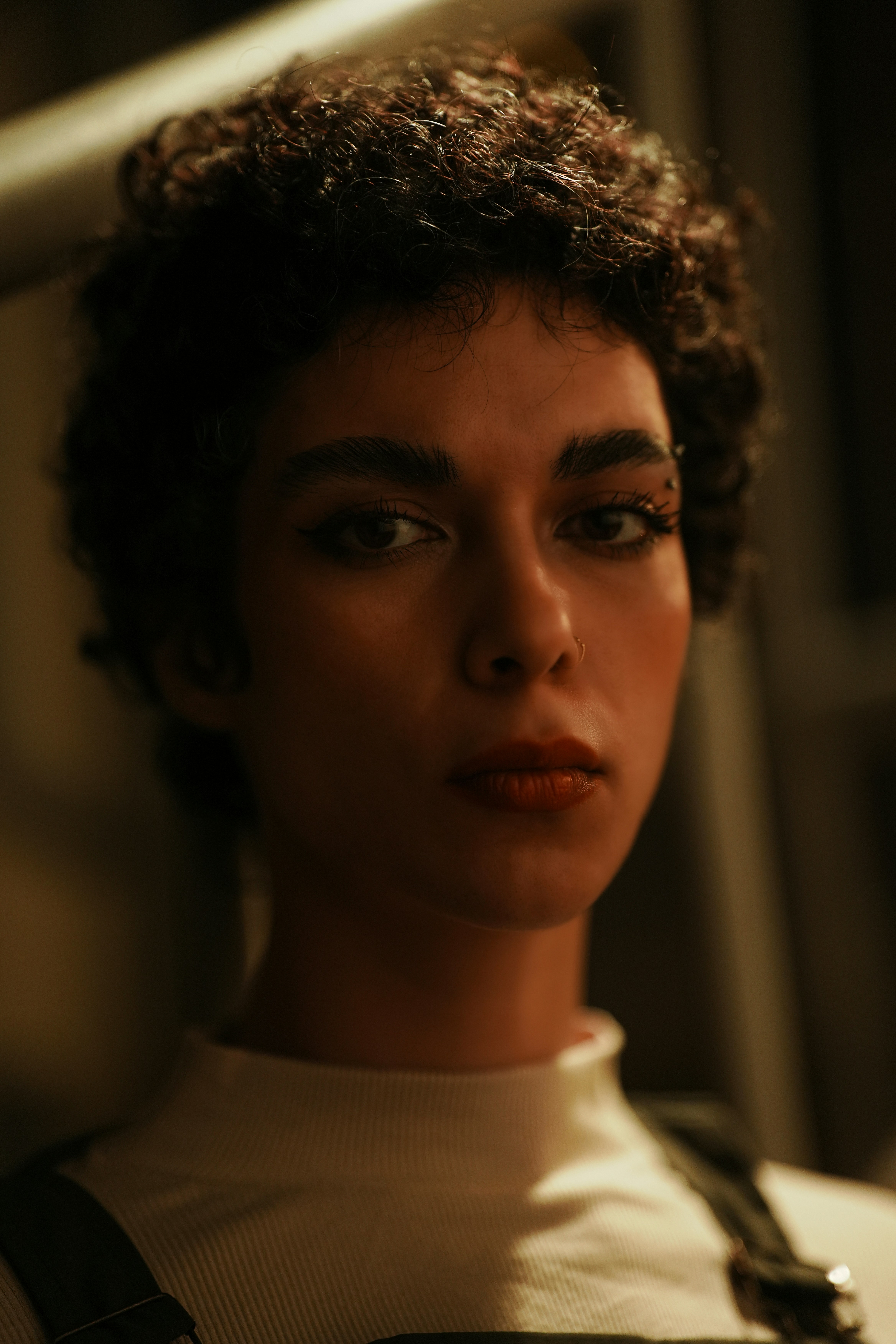 Photo by lhonkarwanhamasalih