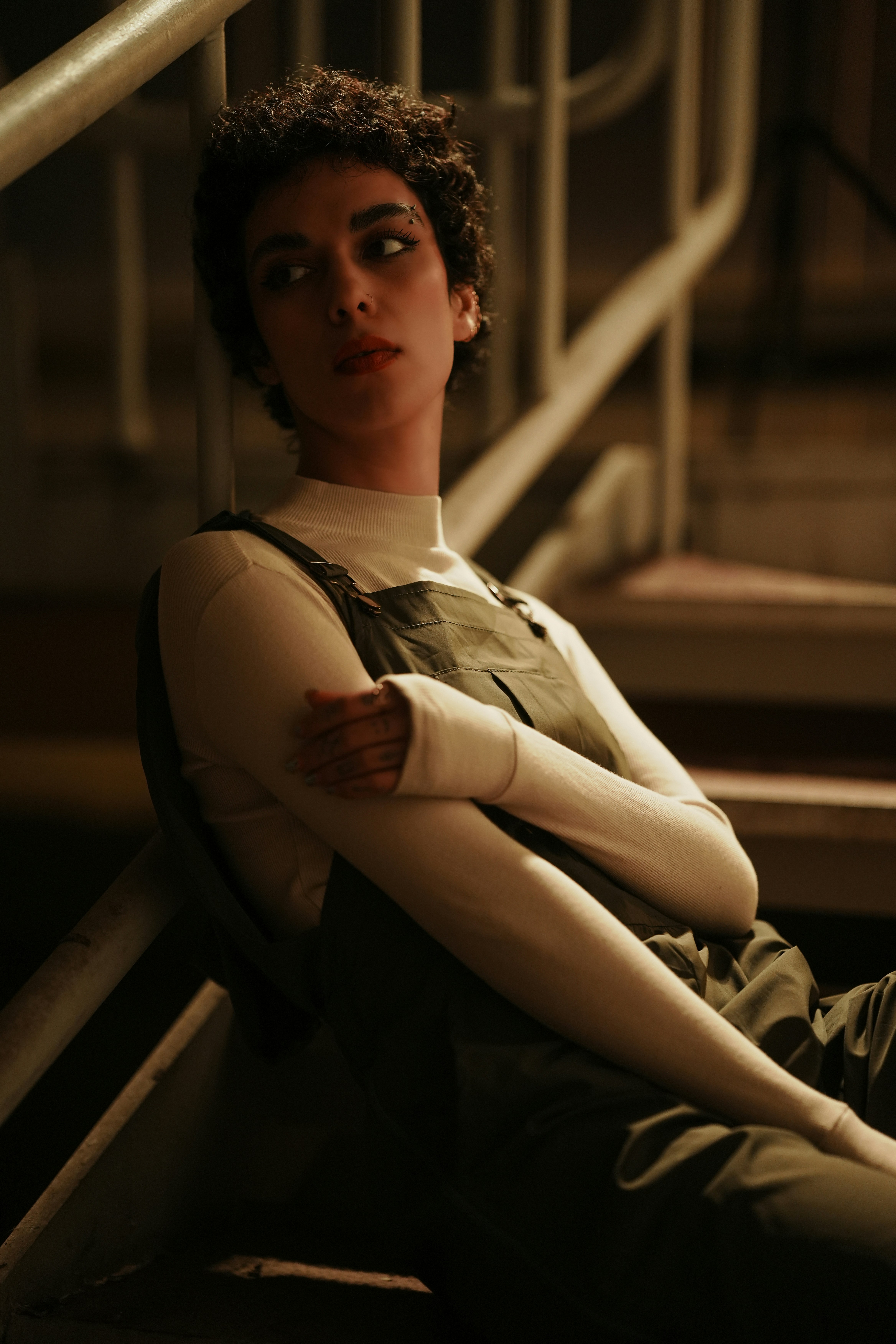 Photo by lhonkarwanhamasalih