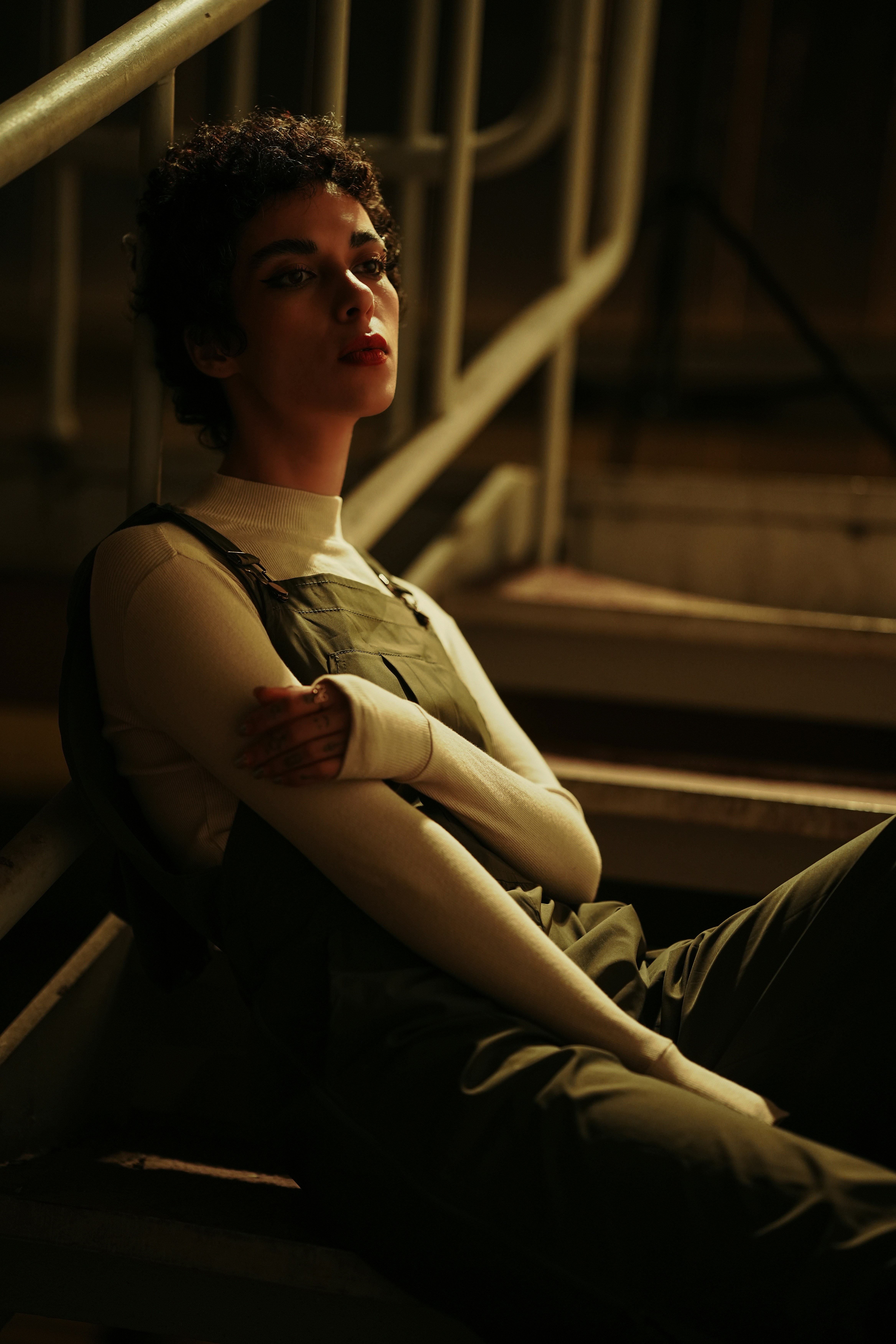 Photo by lhonkarwanhamasalih