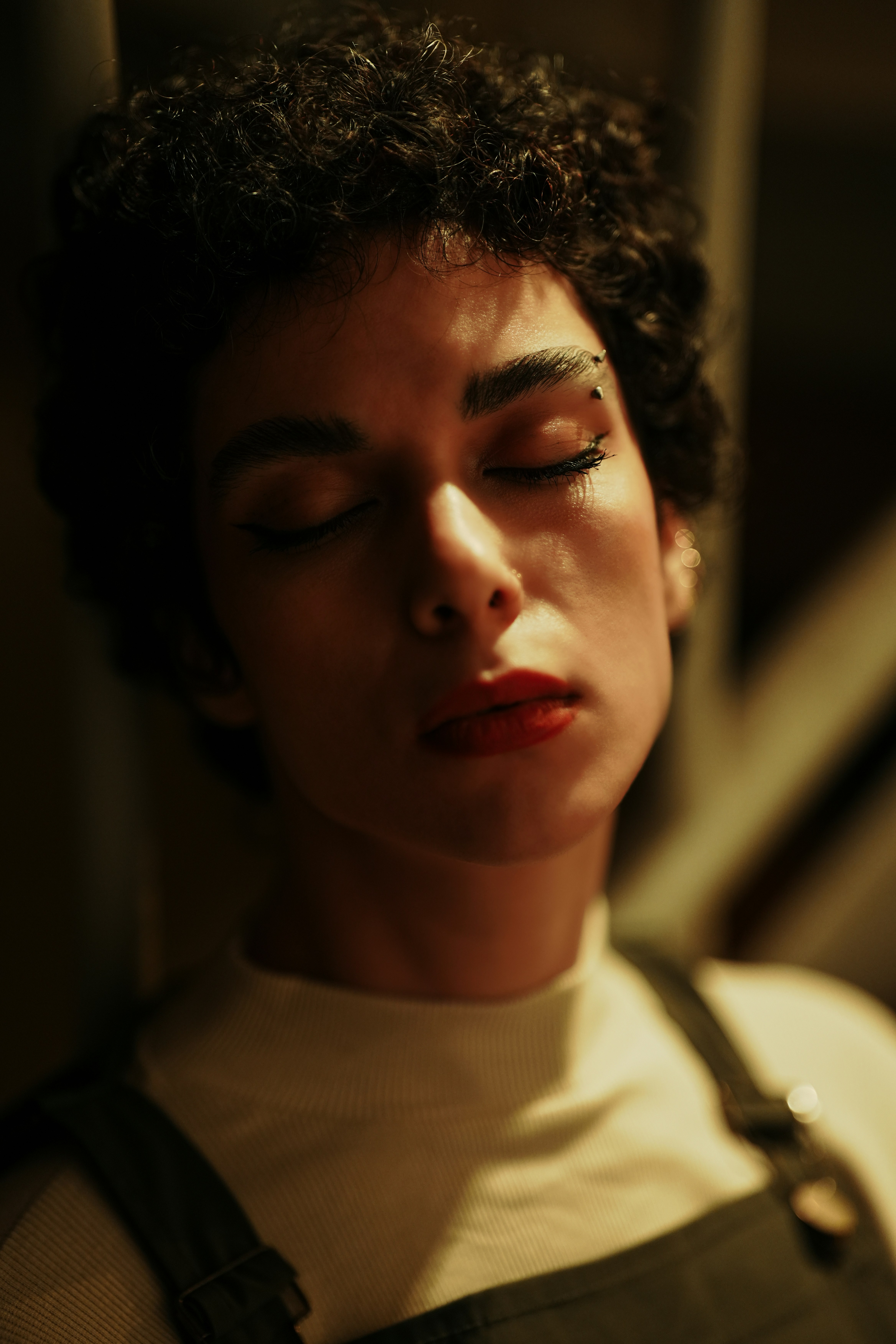 Photo by lhonkarwanhamasalih