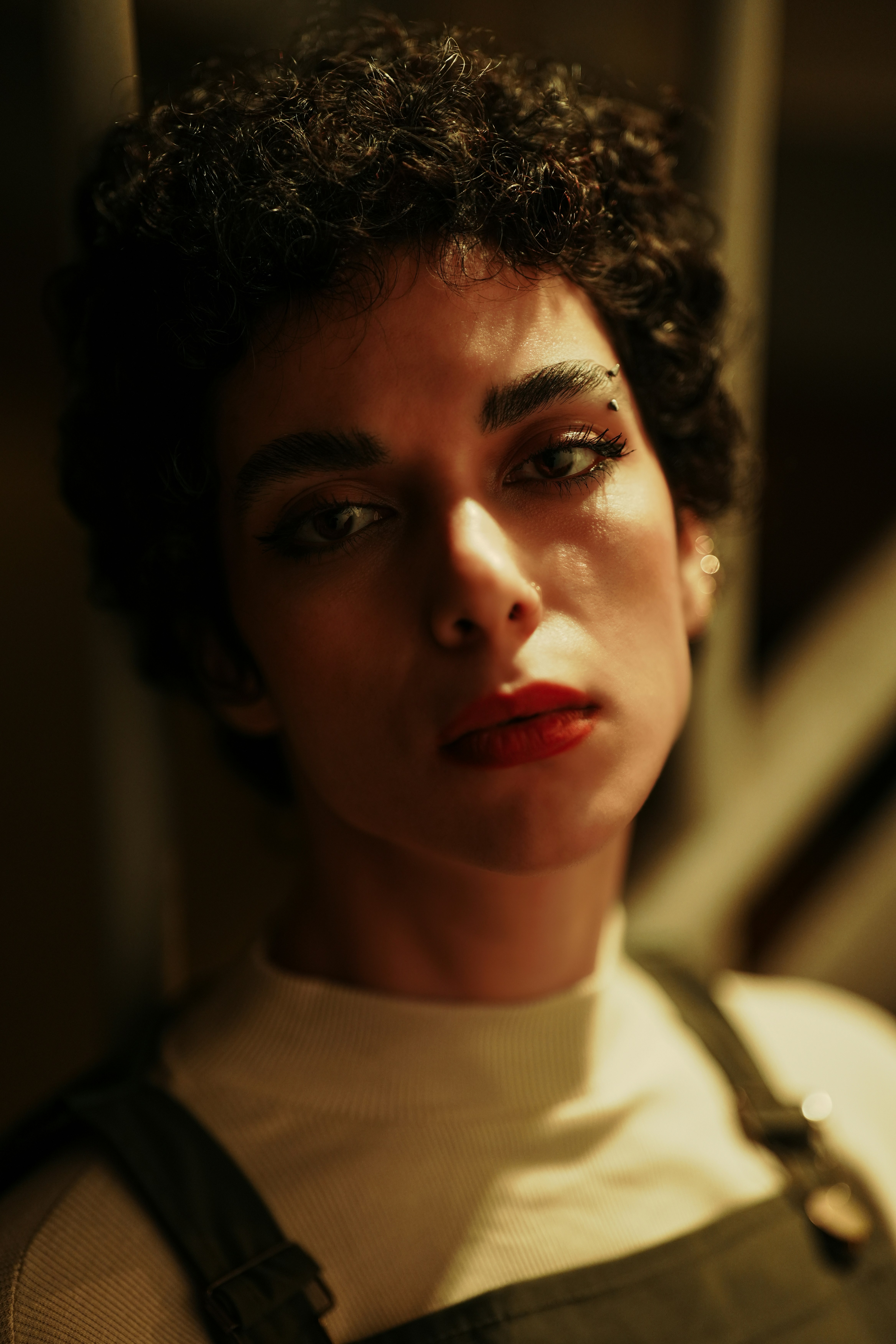 Photo by lhonkarwanhamasalih