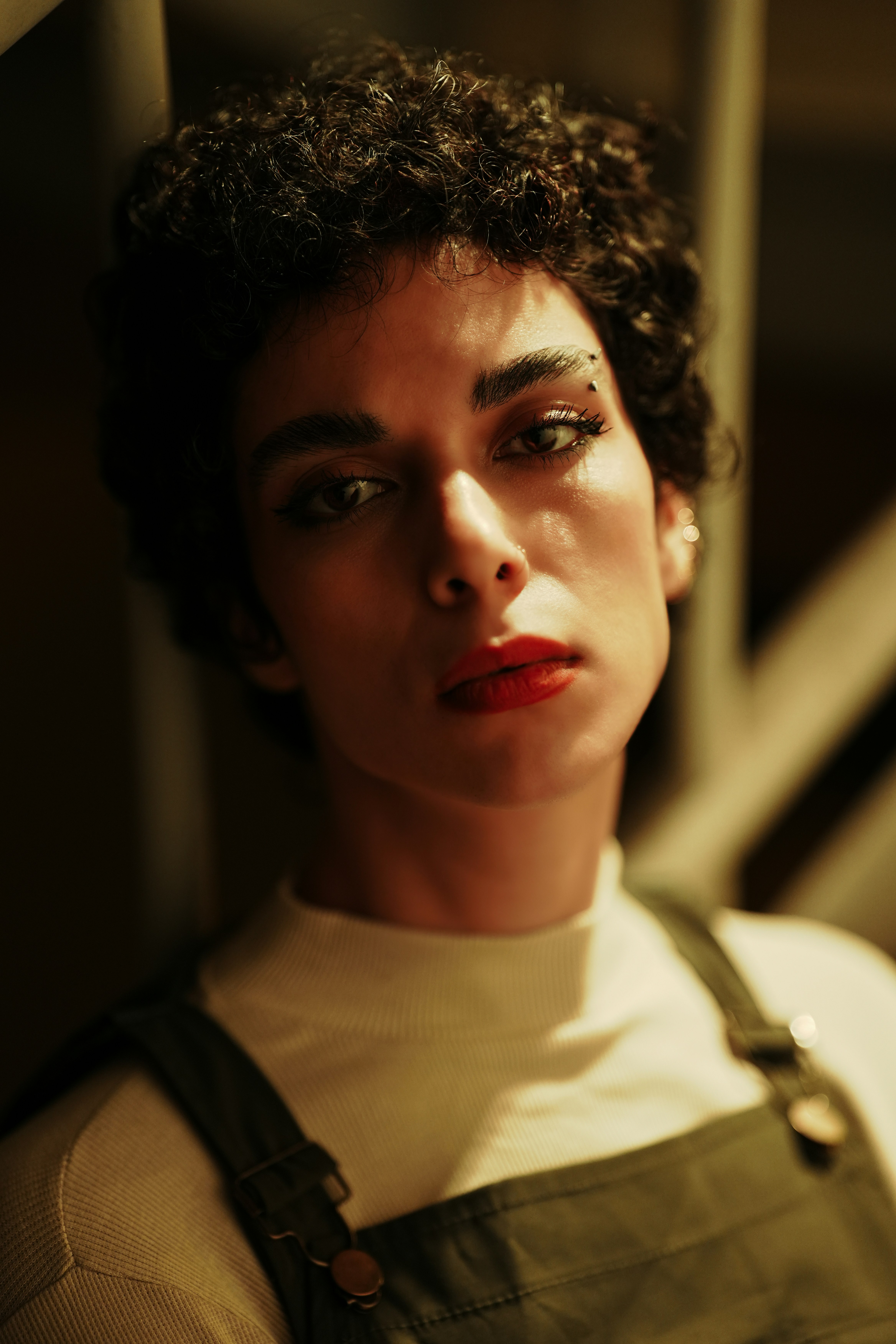 Photo by lhonkarwanhamasalih