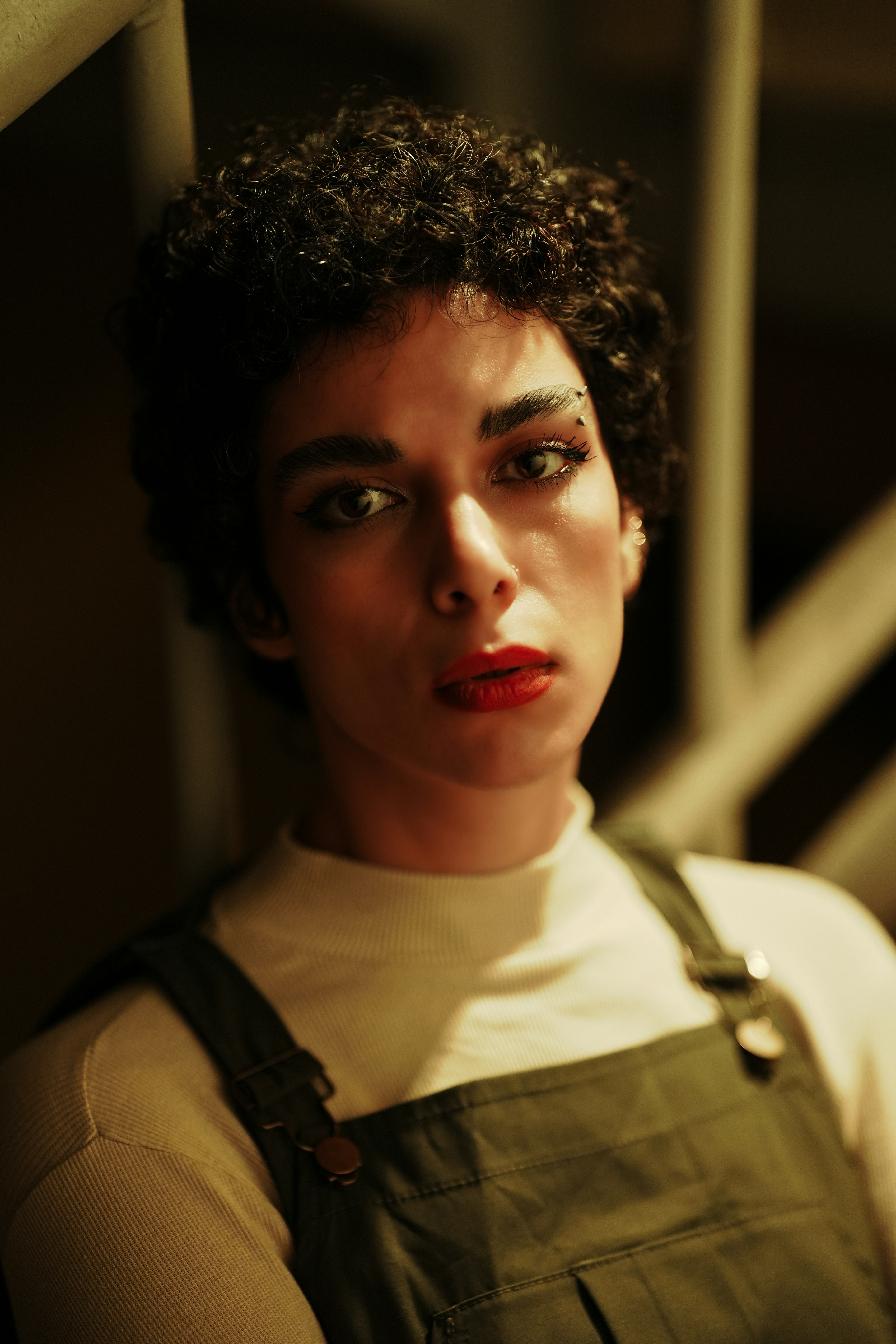 Photo by lhonkarwanhamasalih