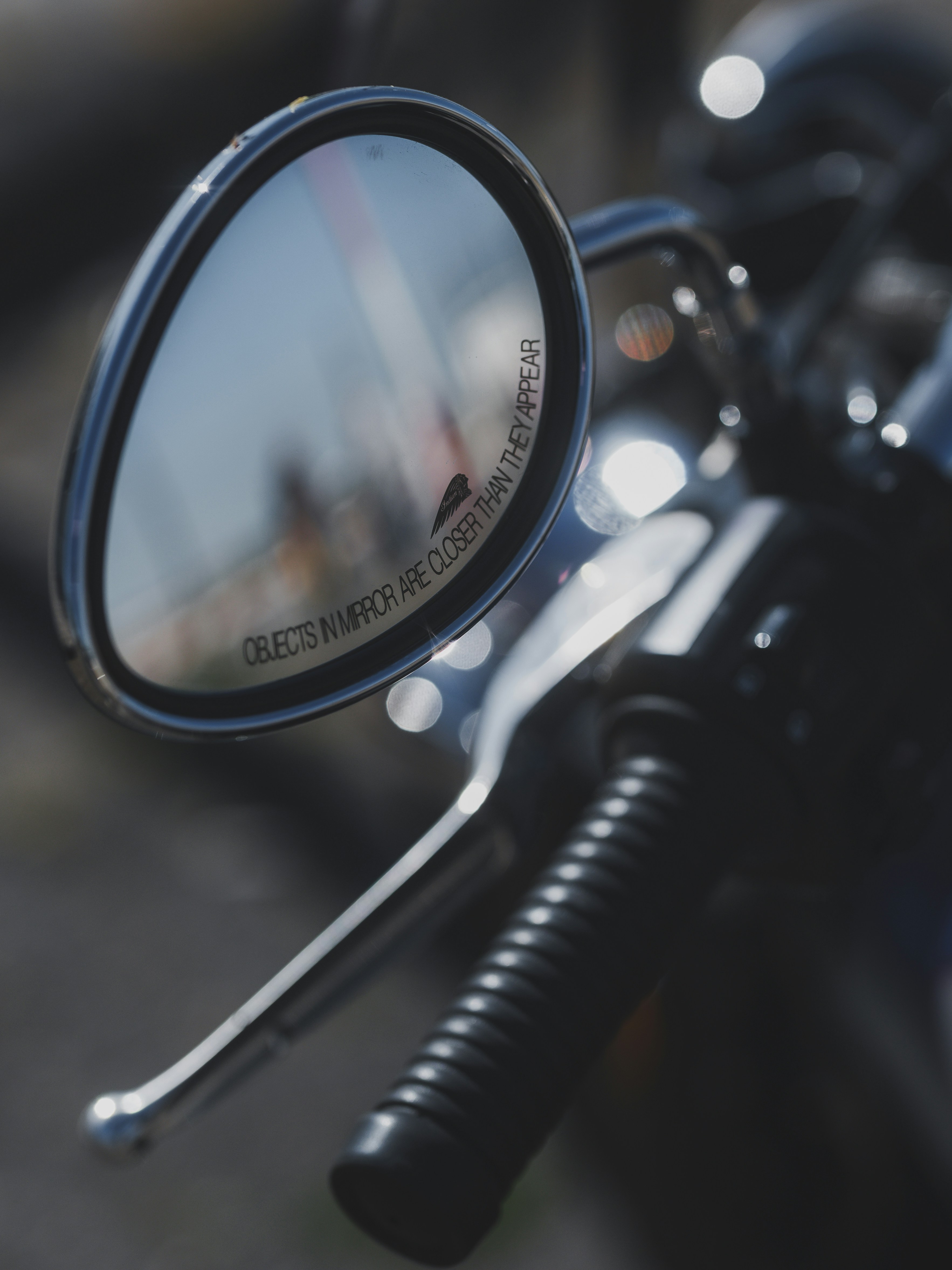 Photo by haberdoedas