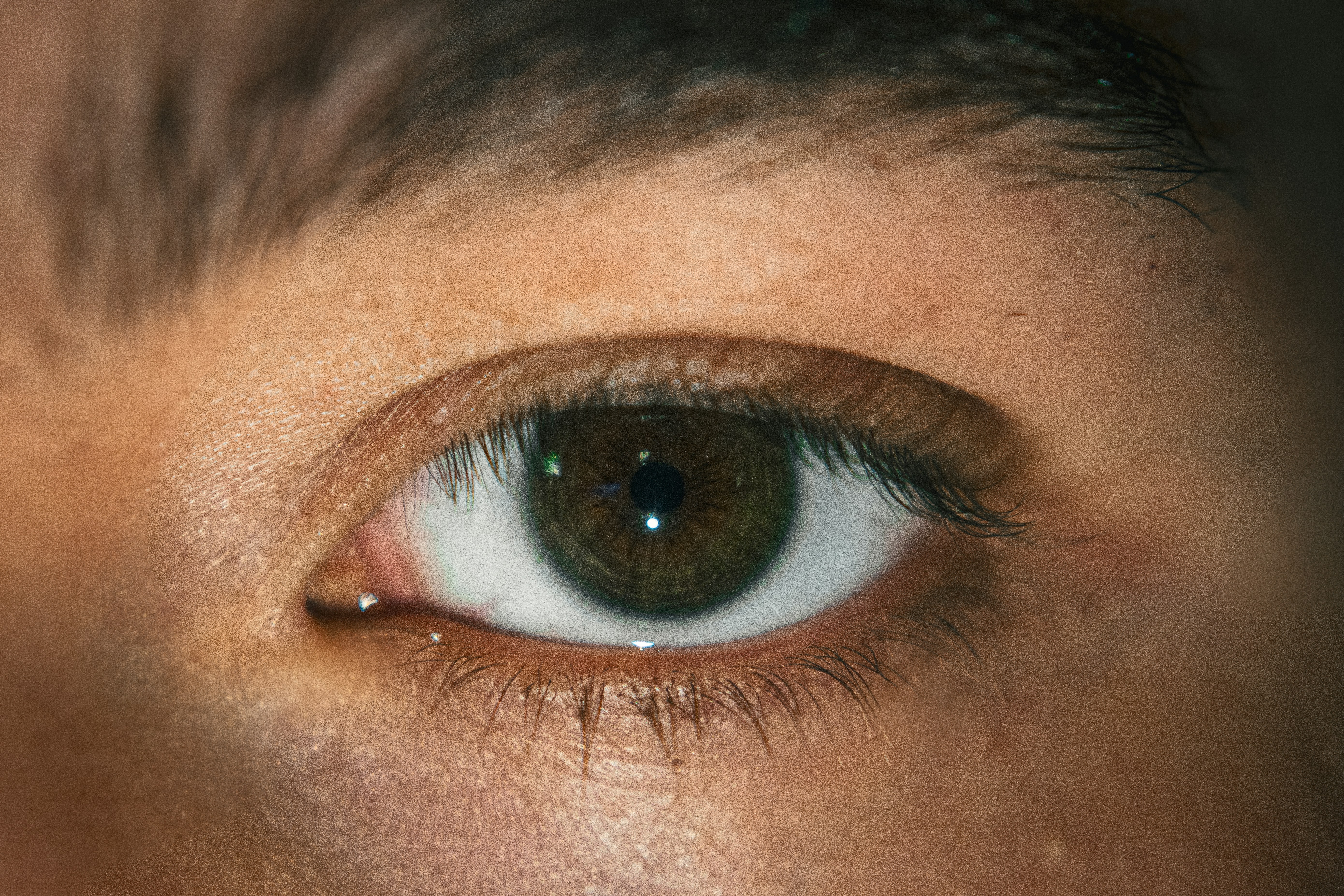 Photo by tellophotography