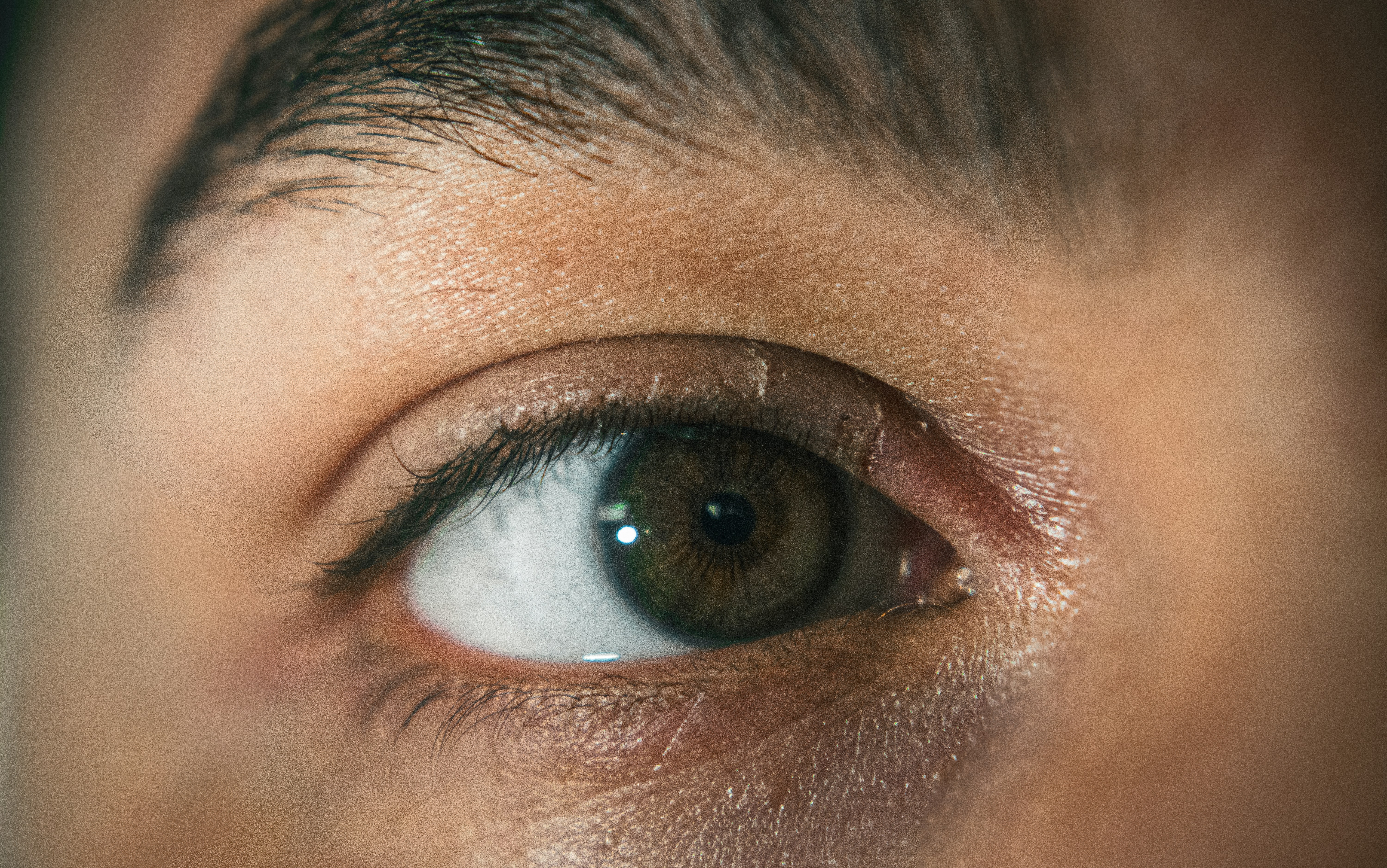 Photo by tellophotography