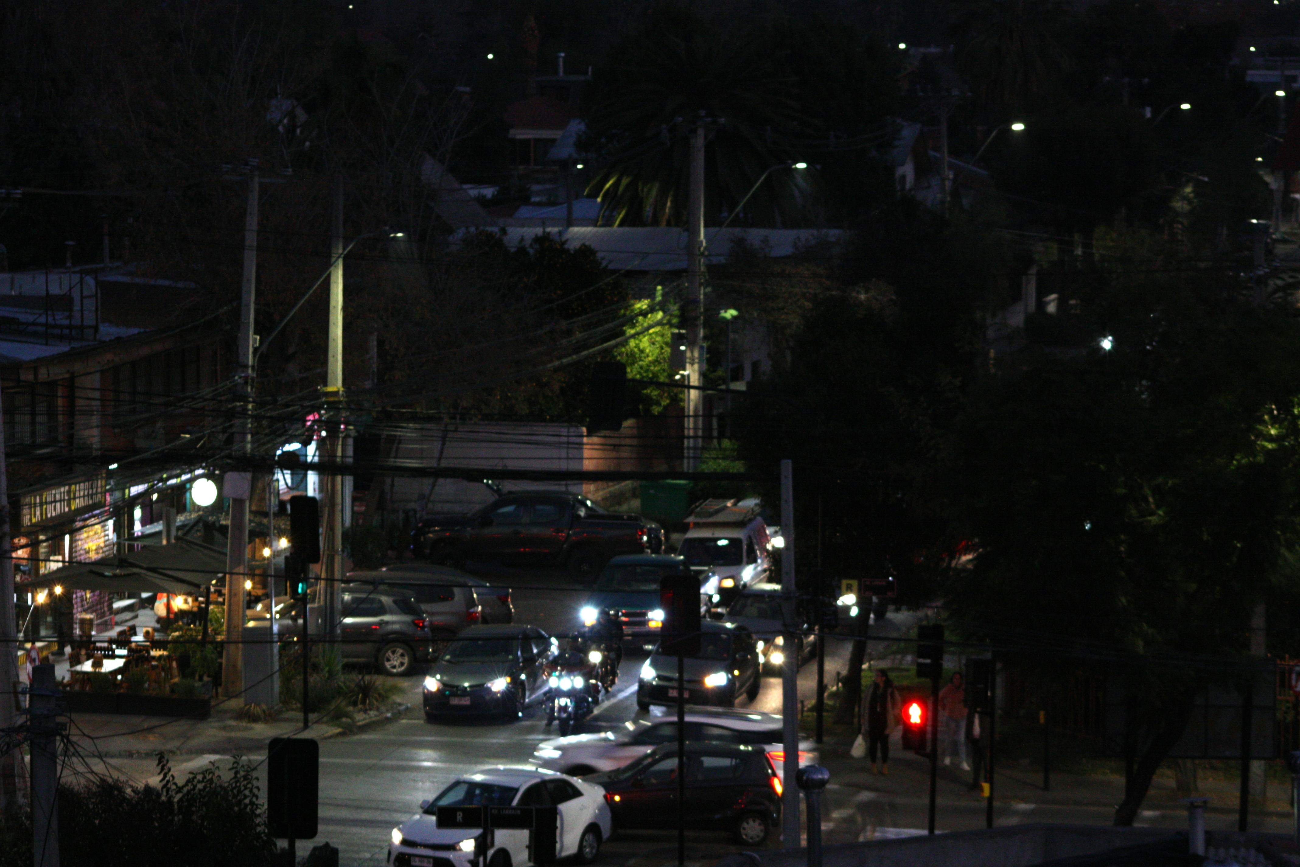 Regenerating Braking System Guide: How EV Regen Really Works