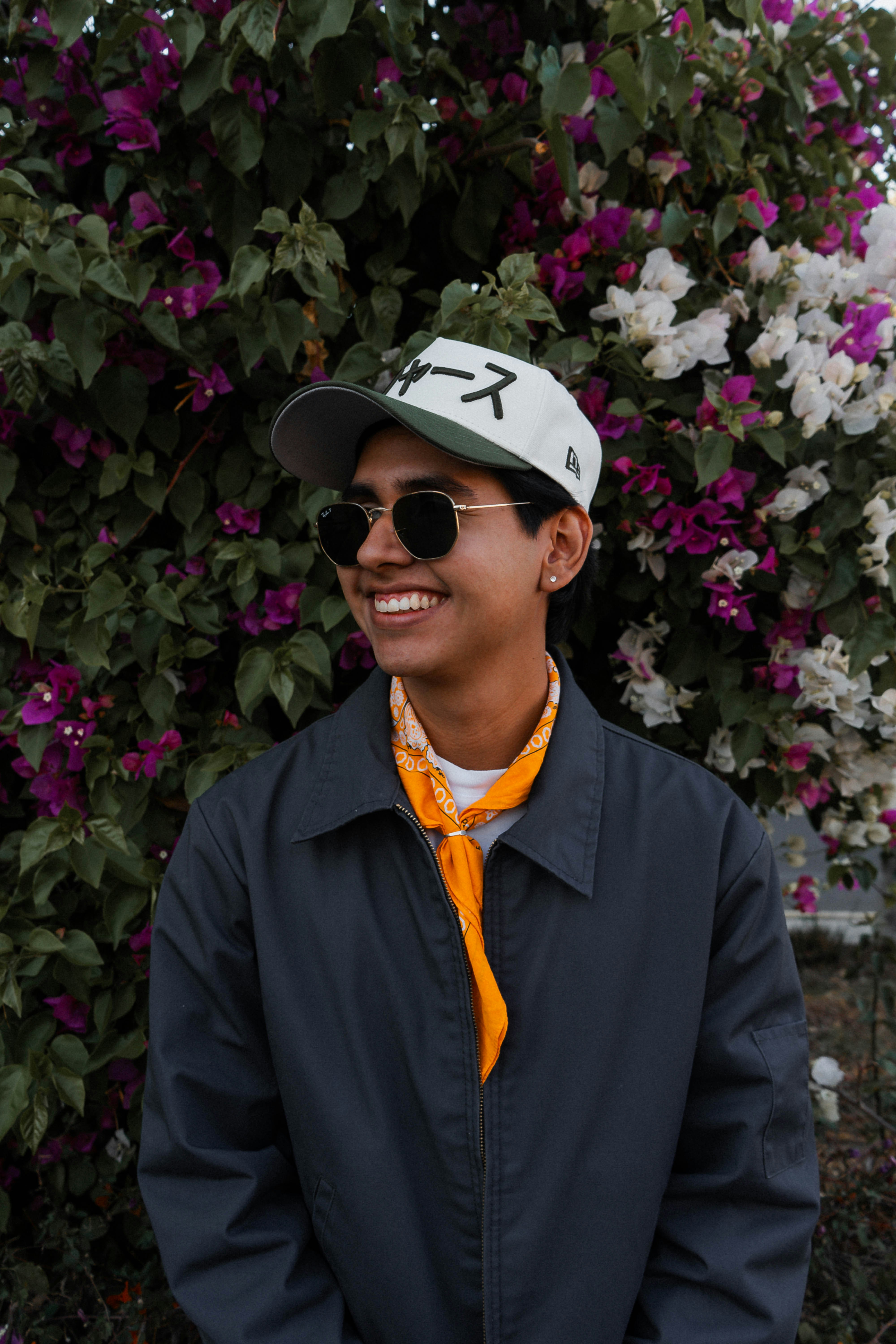 Photo by claudio_alba