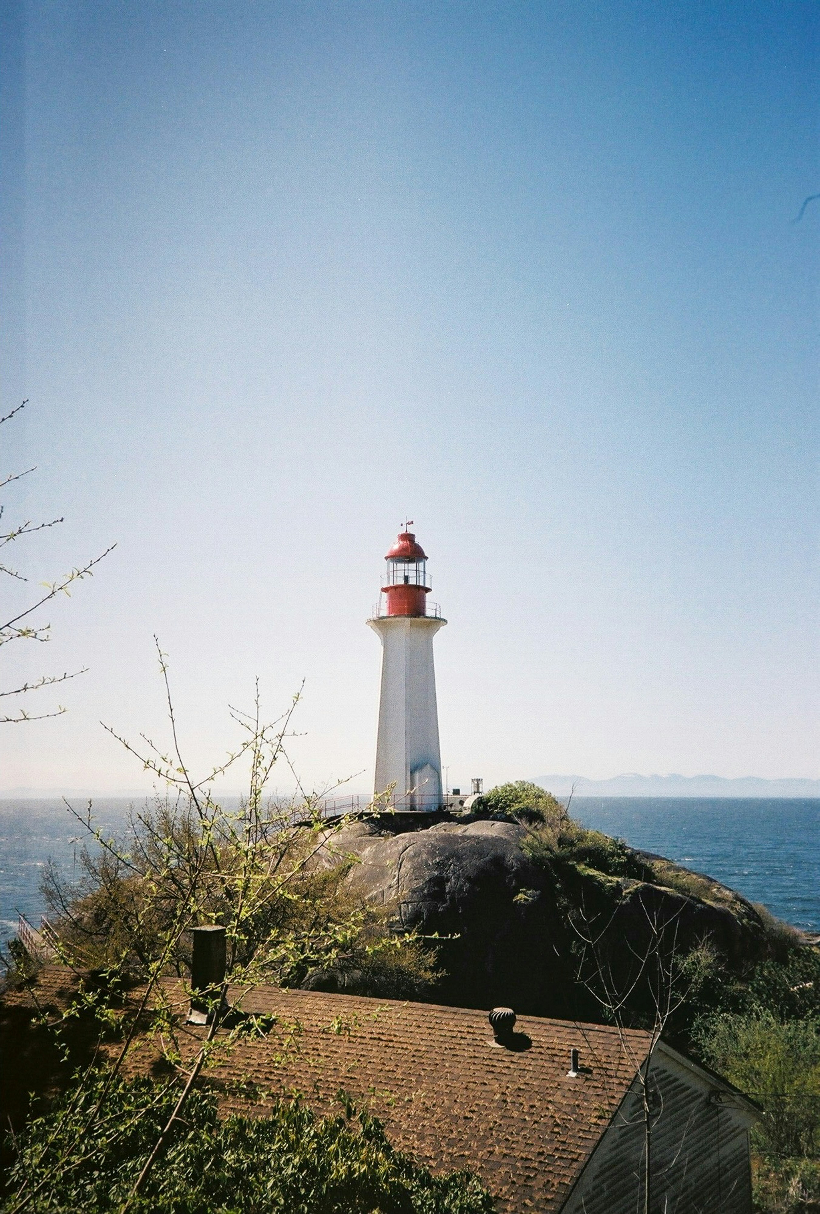 Photo by farnaz________