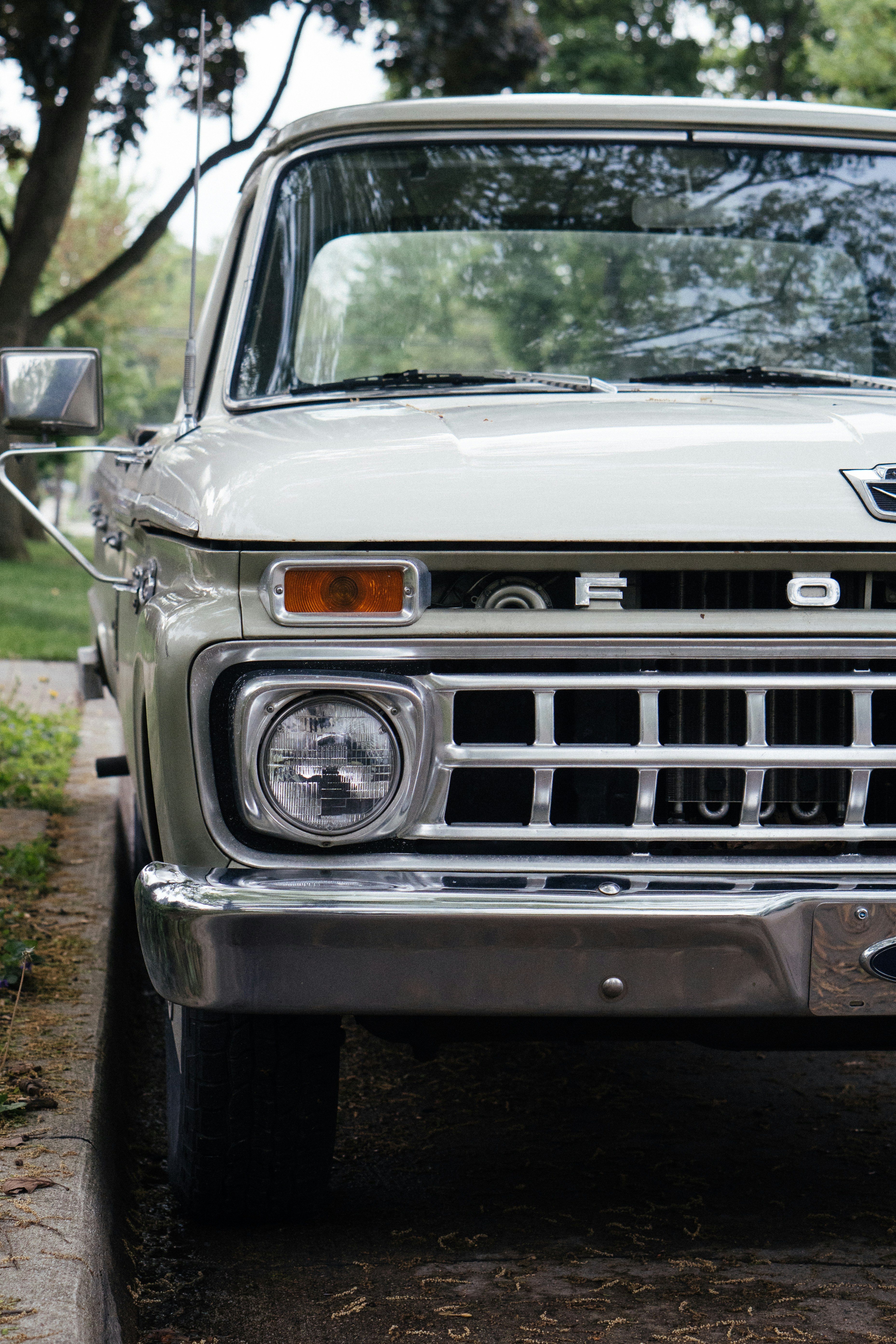 Photo by tellophotography