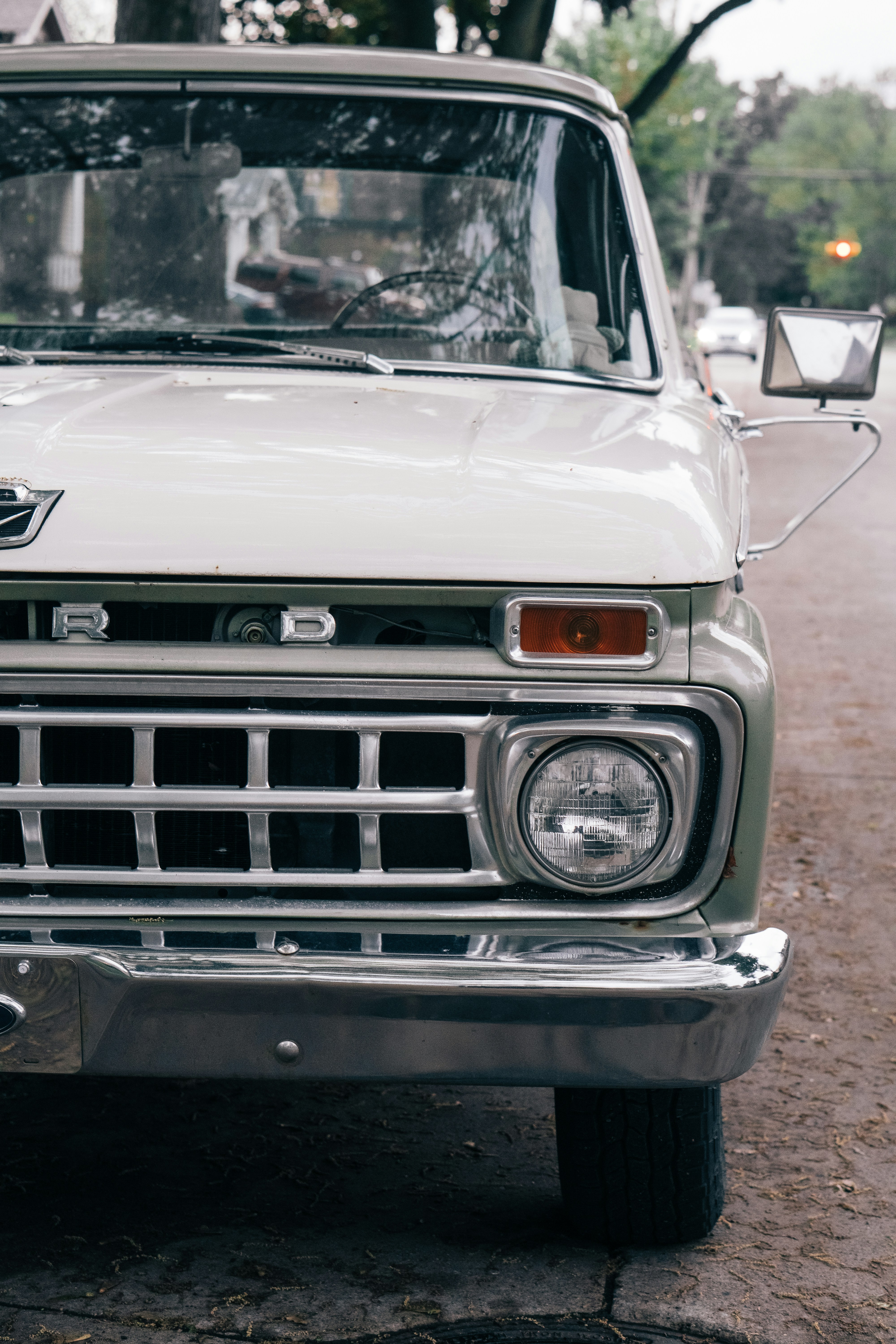 Photo by tellophotography