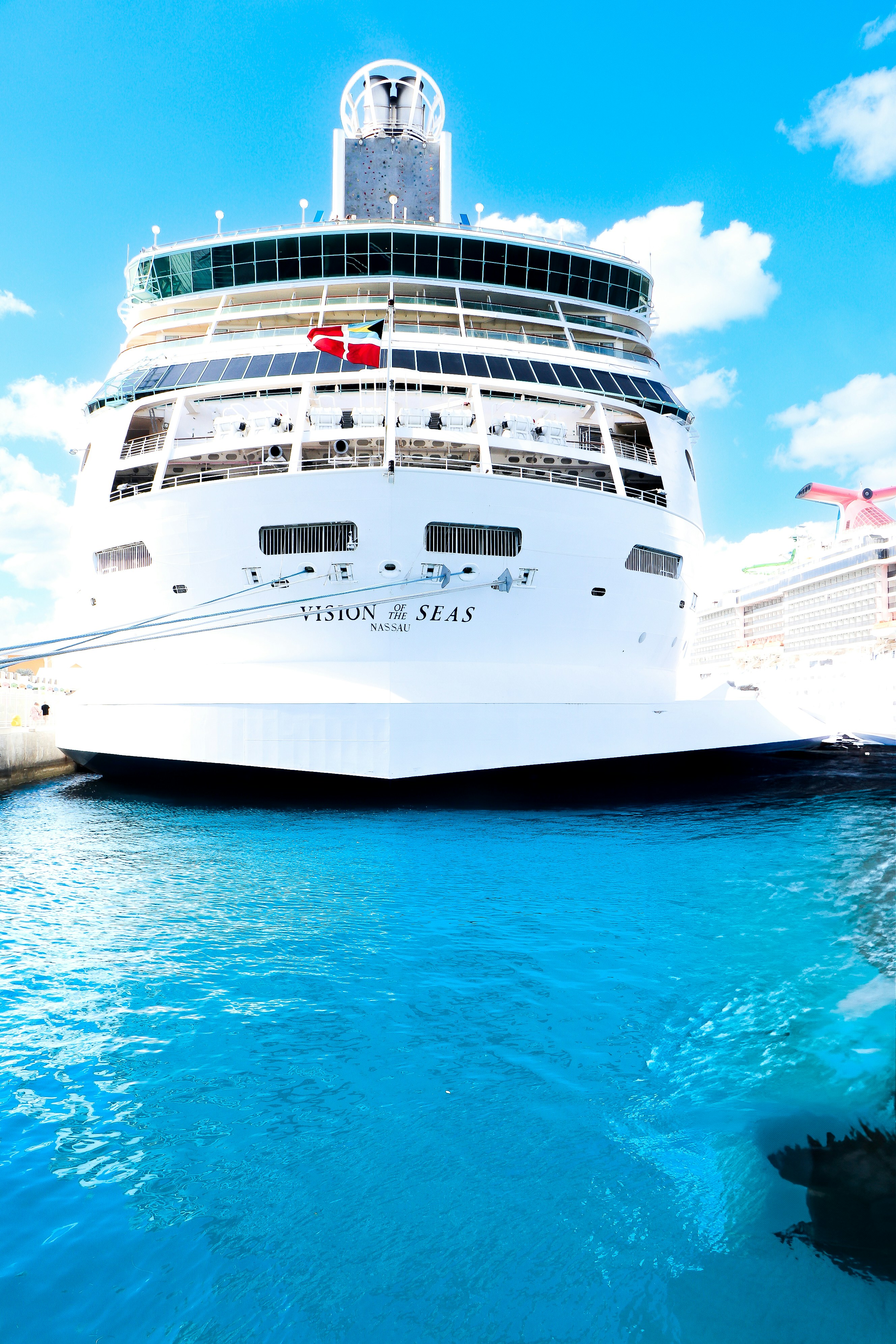 Photo by veerender_mothukuri